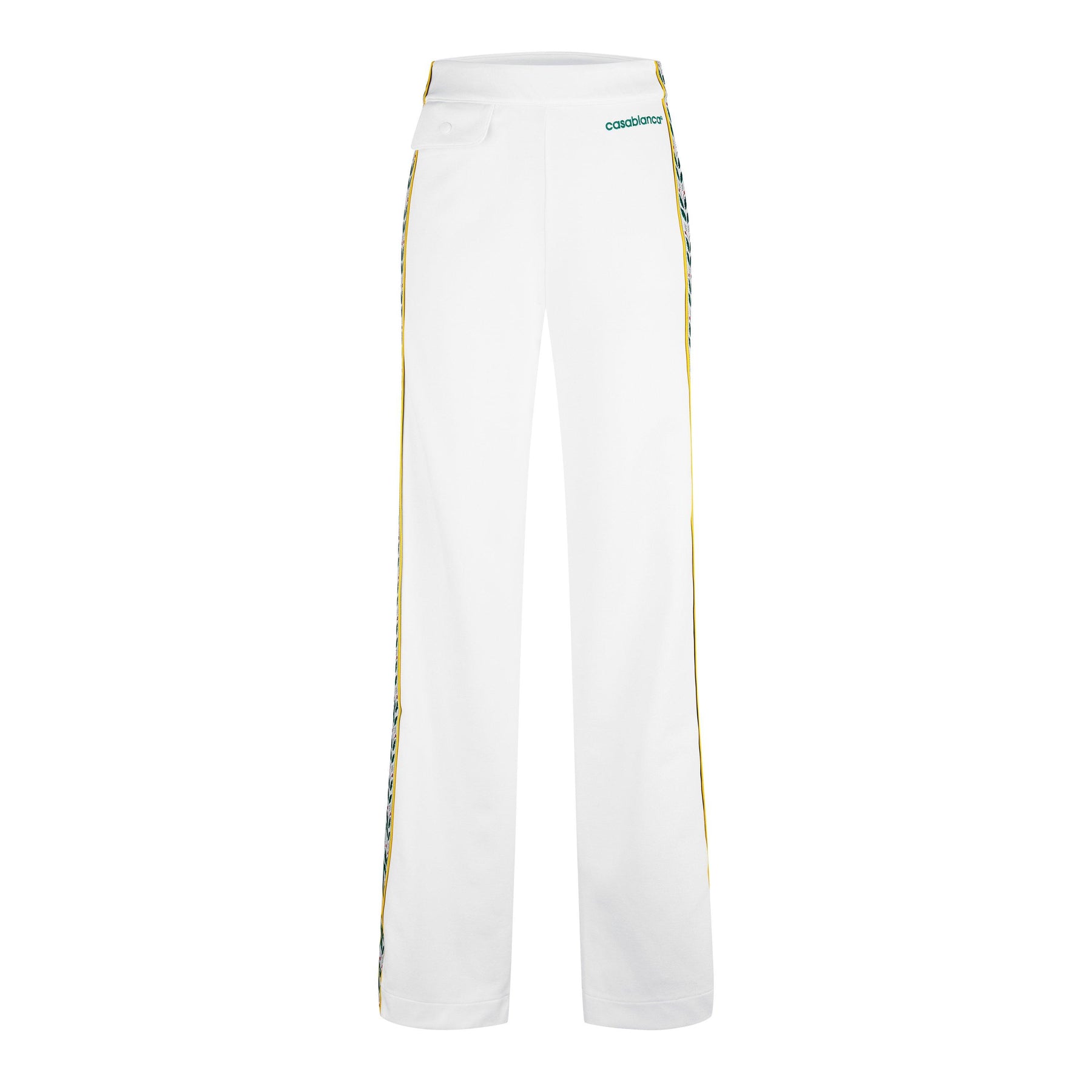 Laurel Tracksuit Bottoms