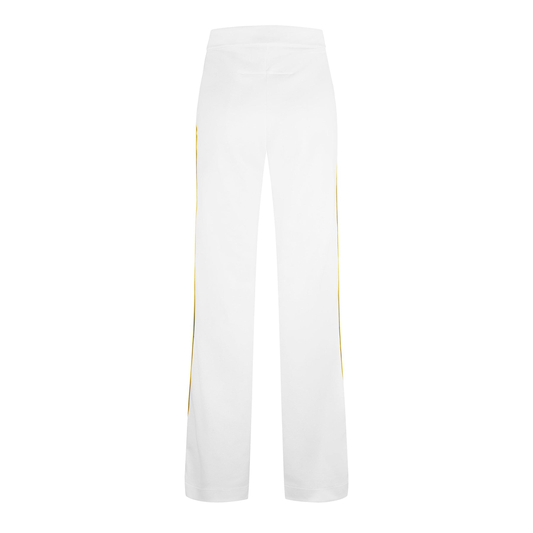 Laurel Tracksuit Bottoms