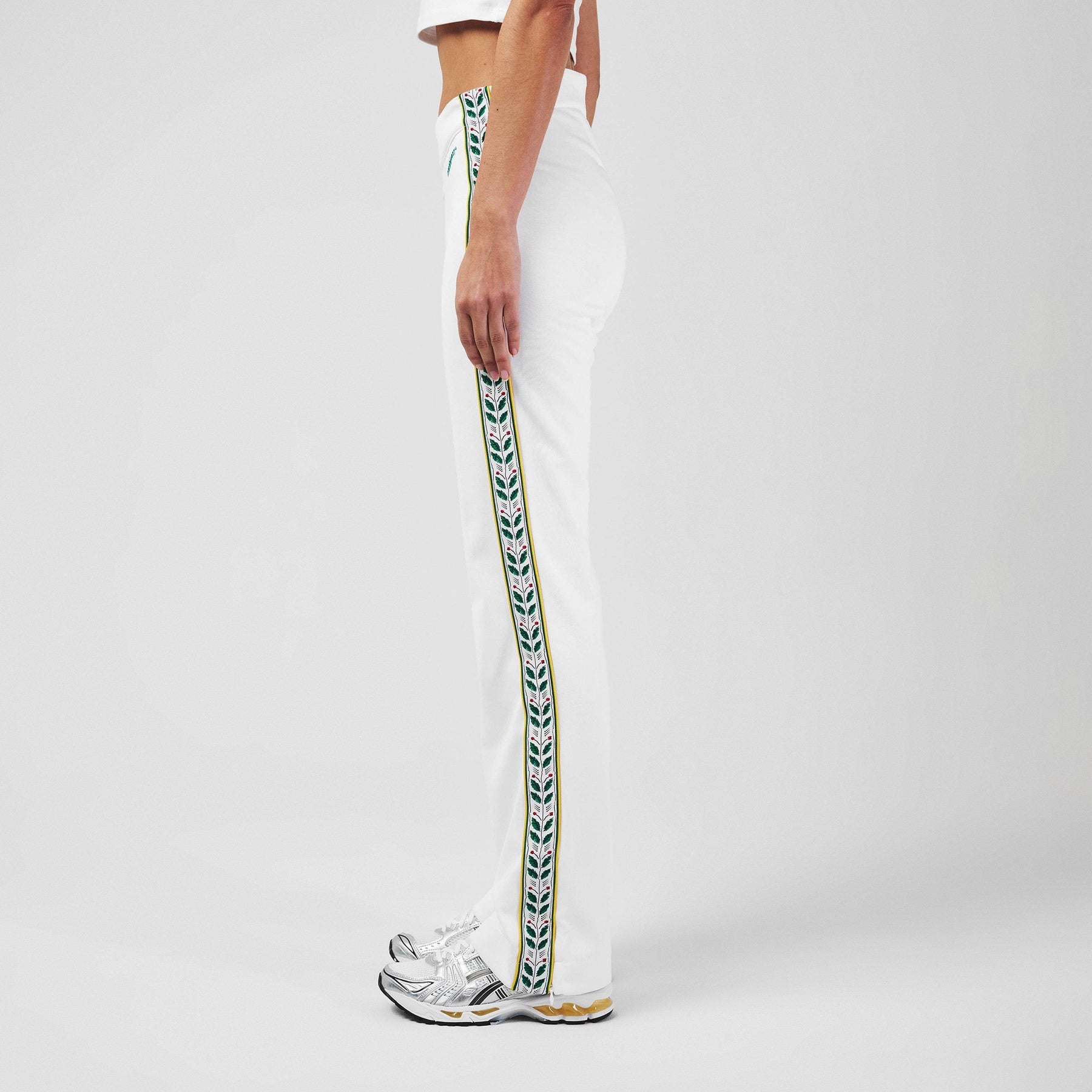 Laurel Tracksuit Bottoms