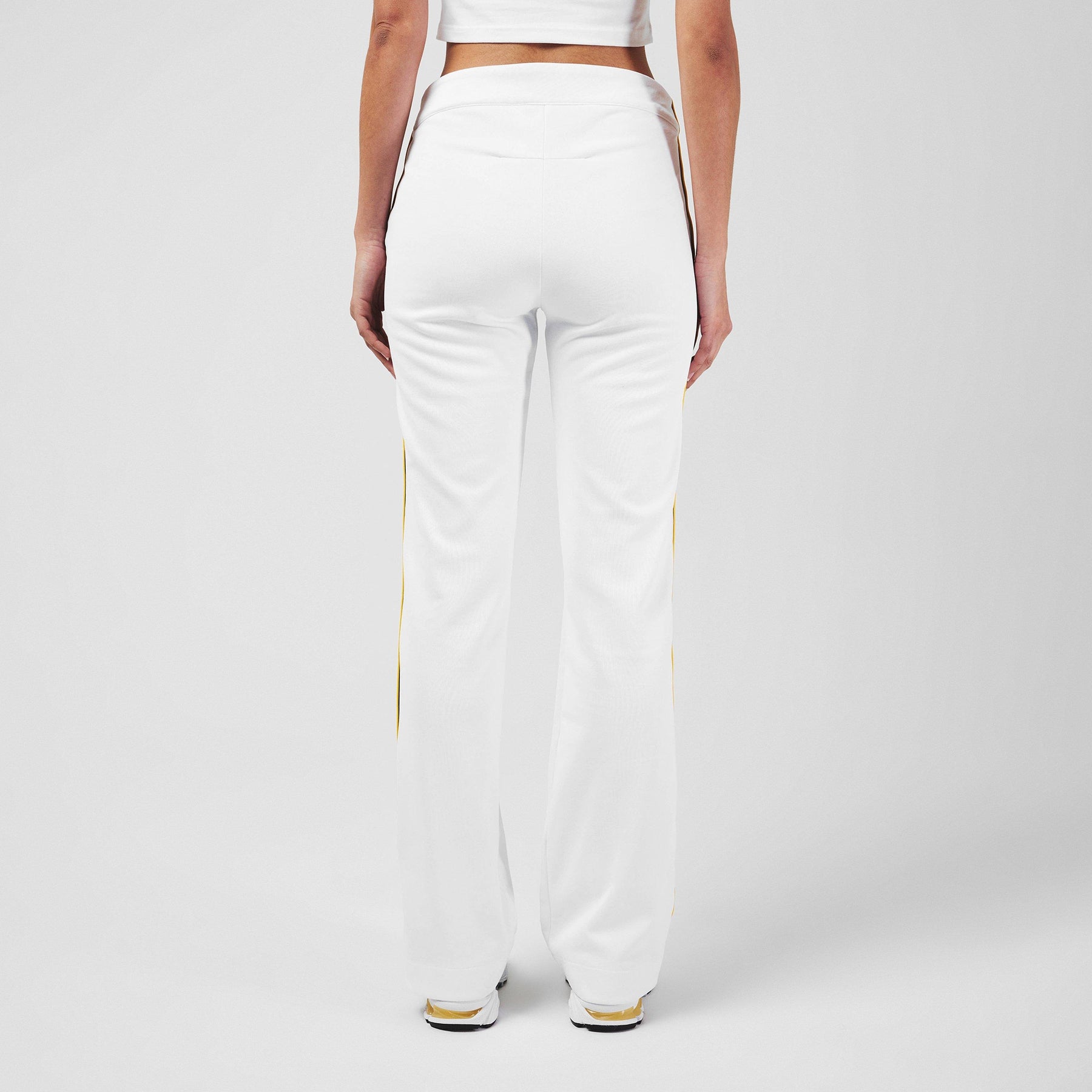 Laurel Tracksuit Bottoms