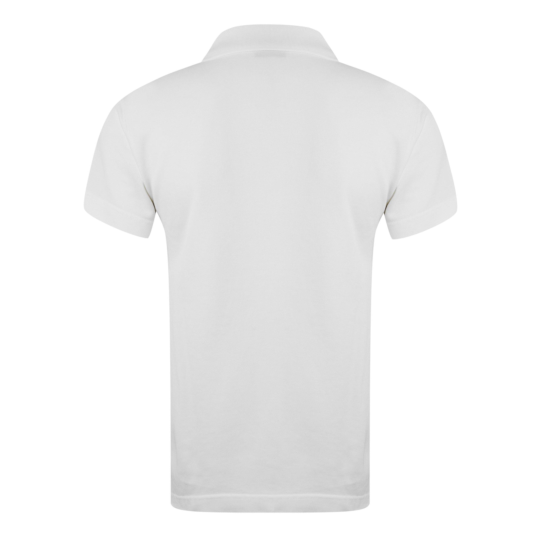 Logo Polo Top