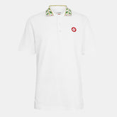 Casa Laurel Polo Sn53