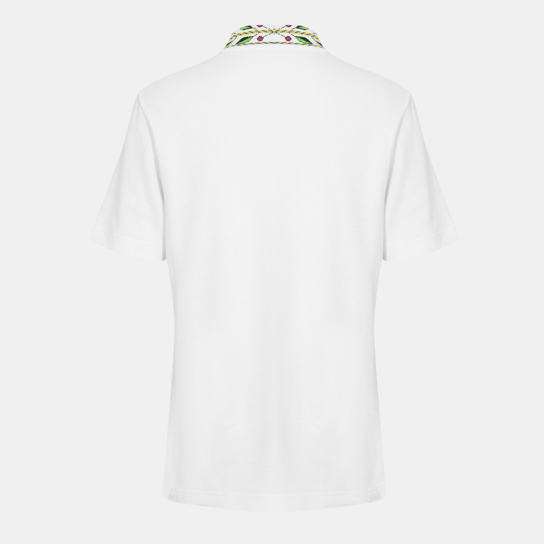 Casa Laurel Polo Sn53