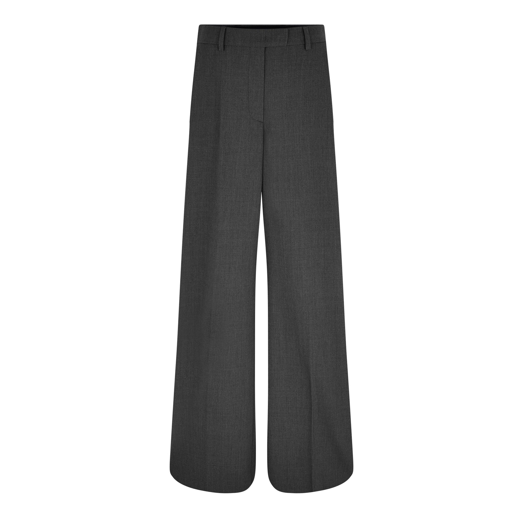 Gaba Trousers