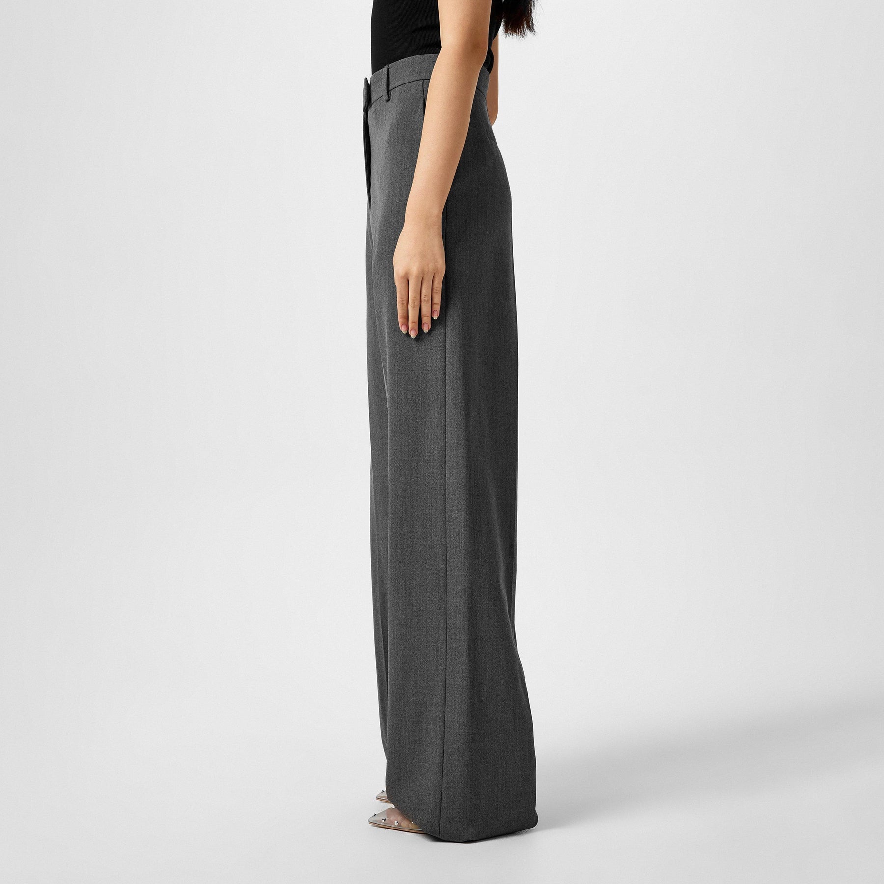 Gaba Trousers