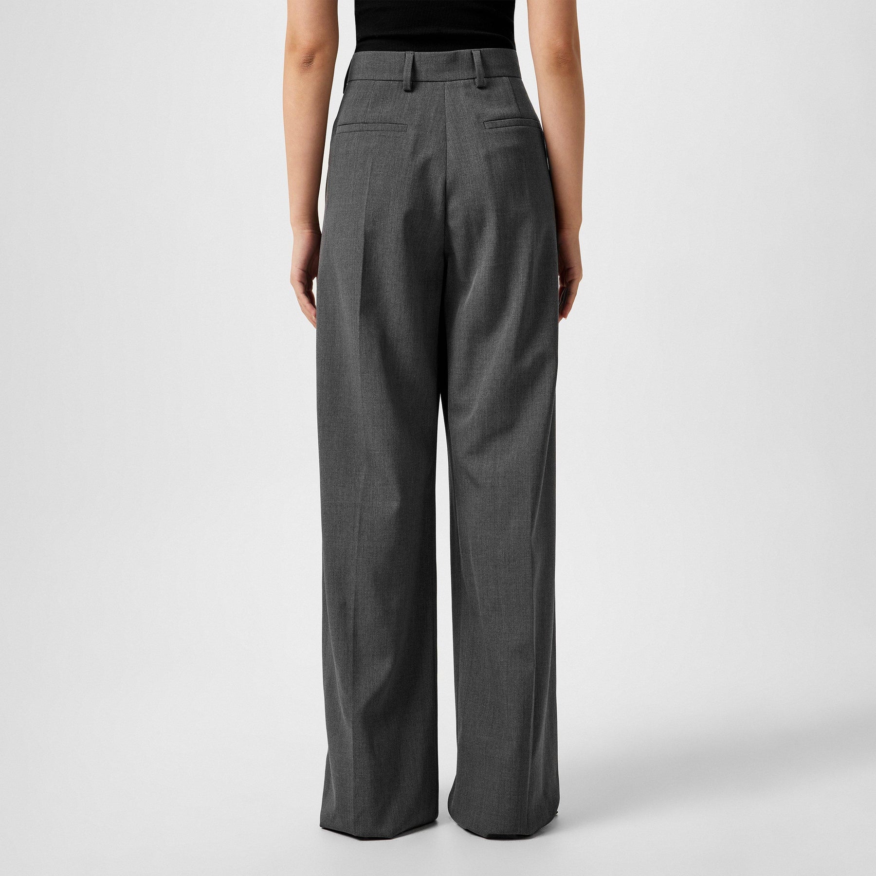 Gaba Trousers