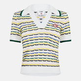 Casa Multi Polo Ld53