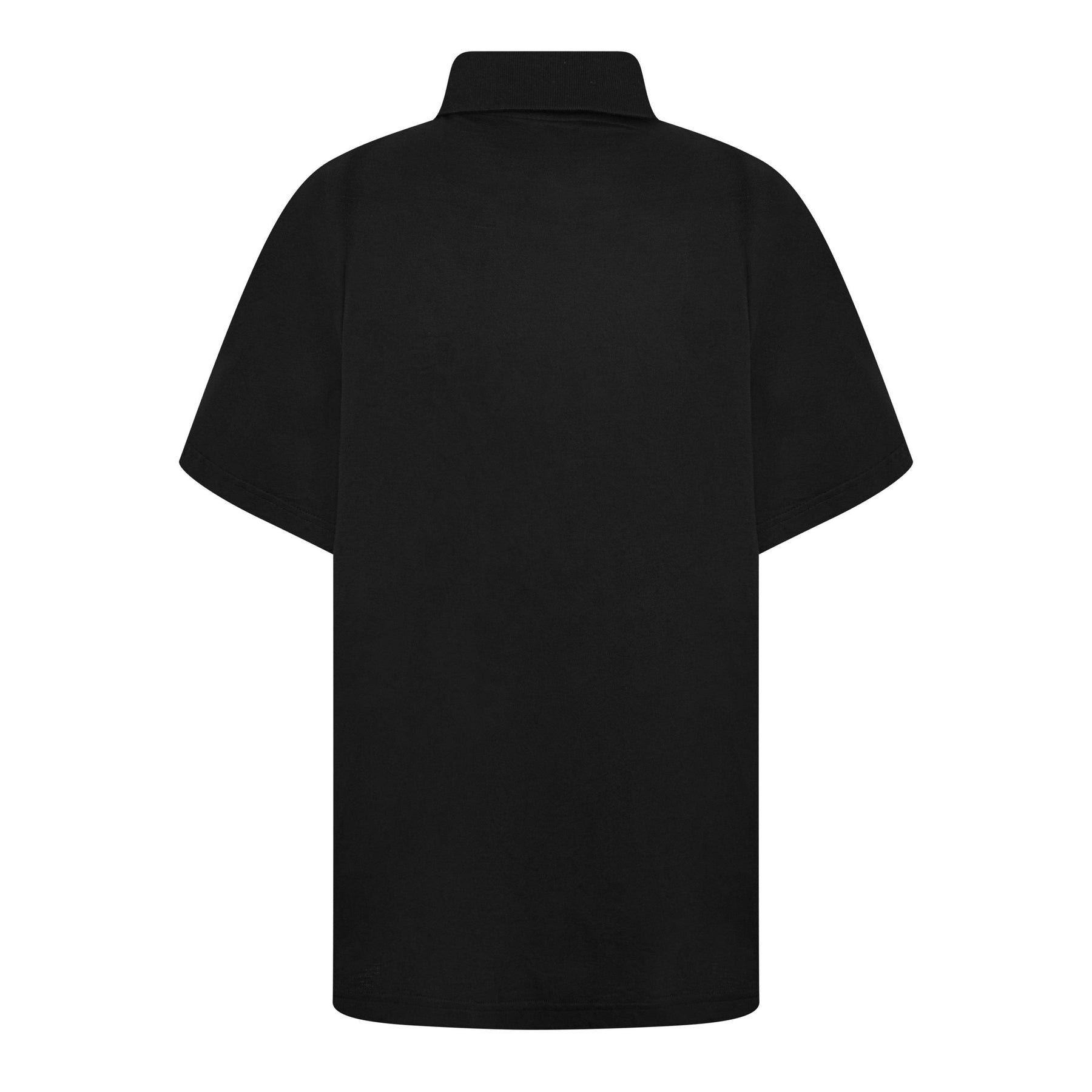 X Ebay Polo Shirt