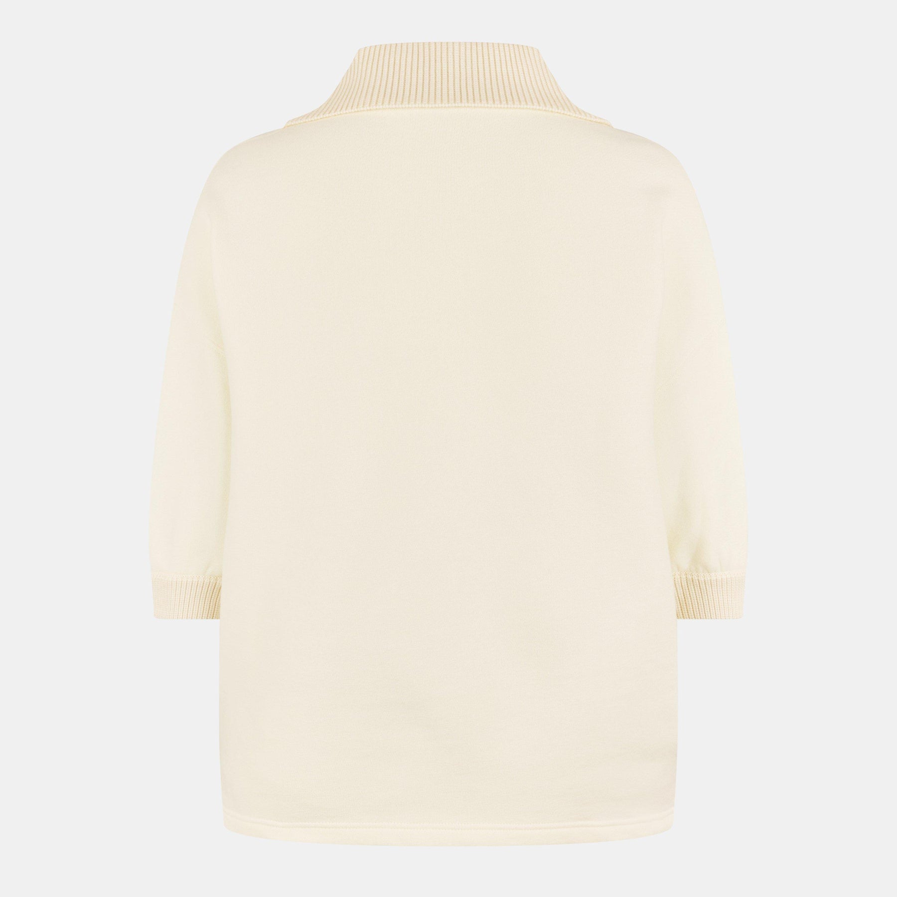 Jacq Knit Polo Sn54