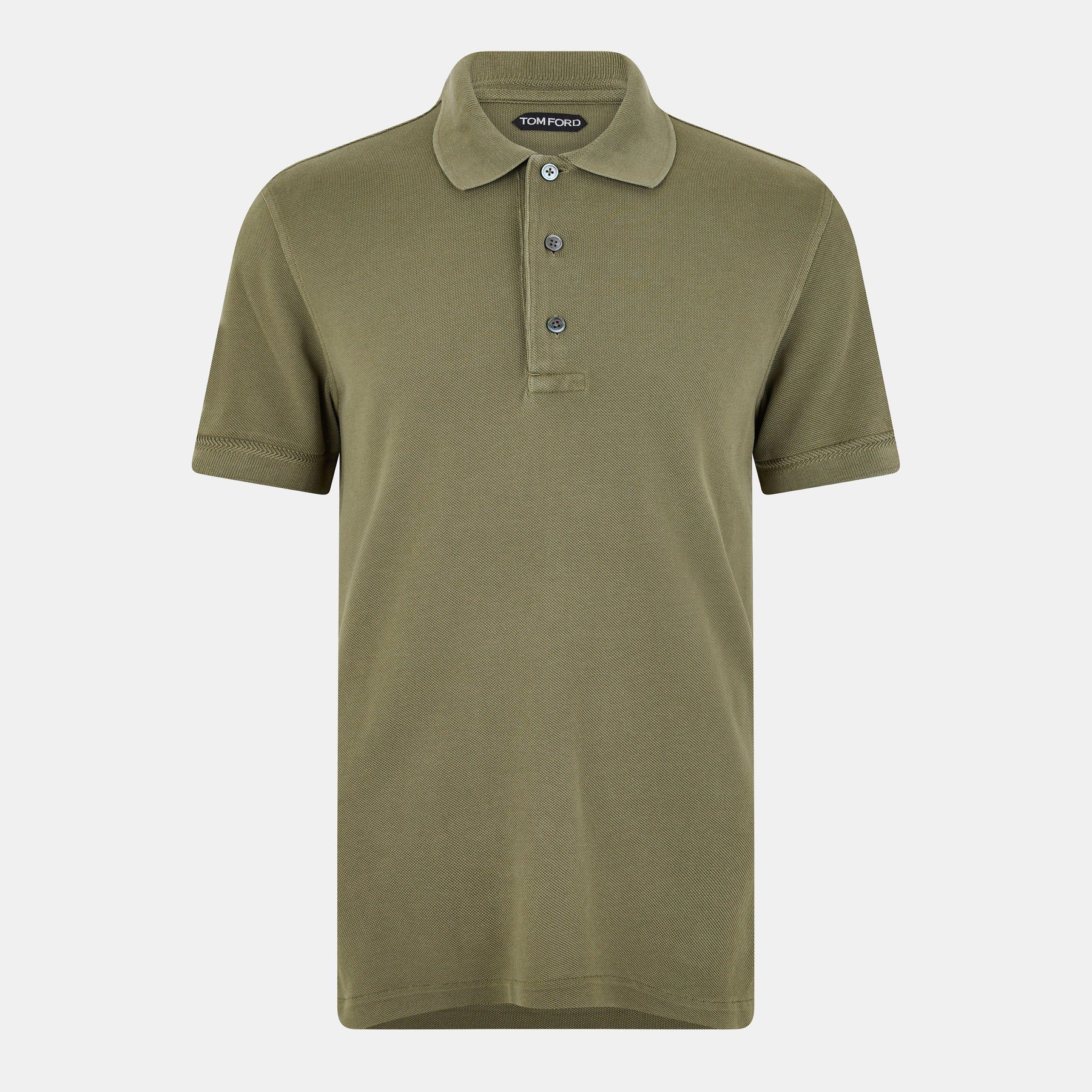 TF SS Polo Sn54