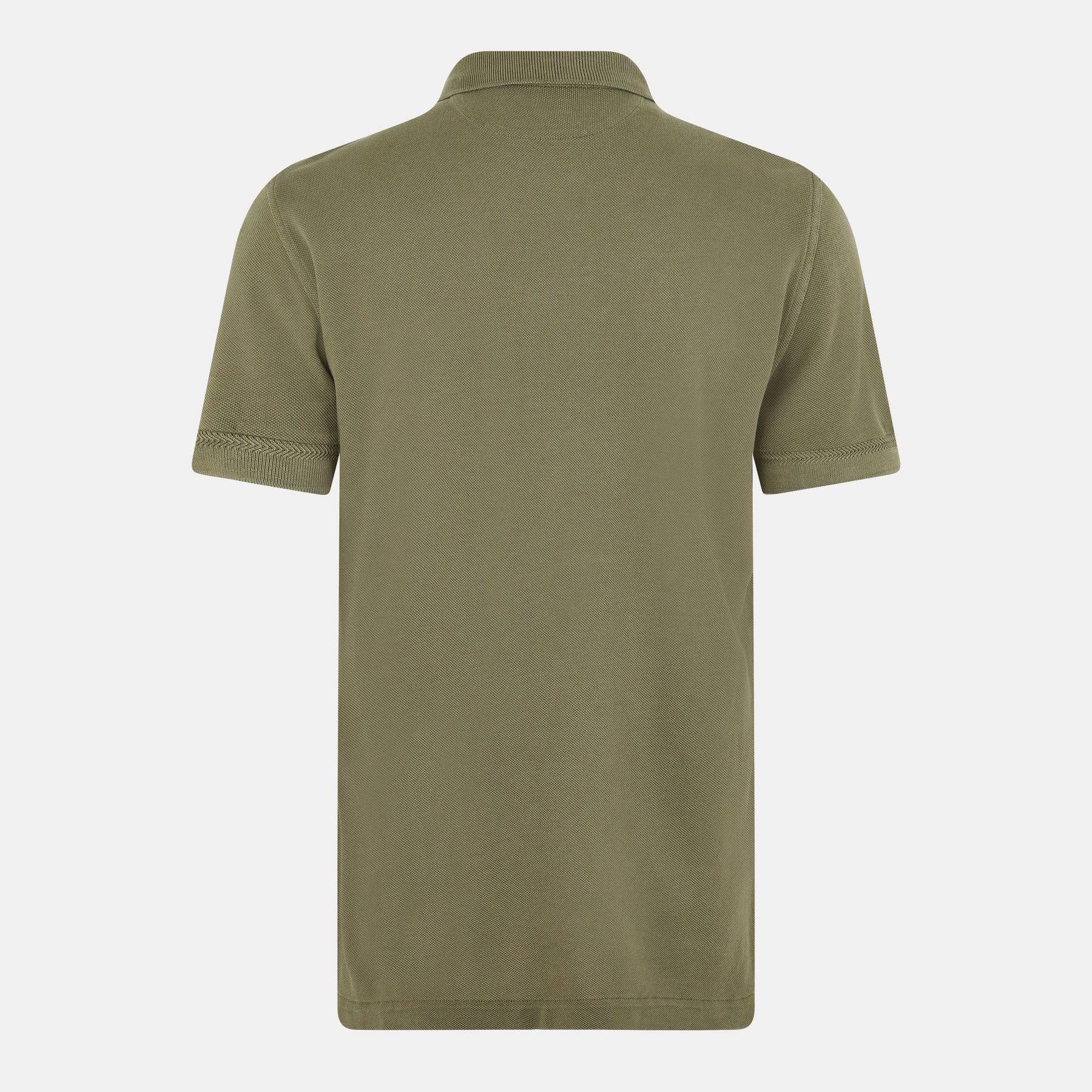 TF SS Polo Sn54