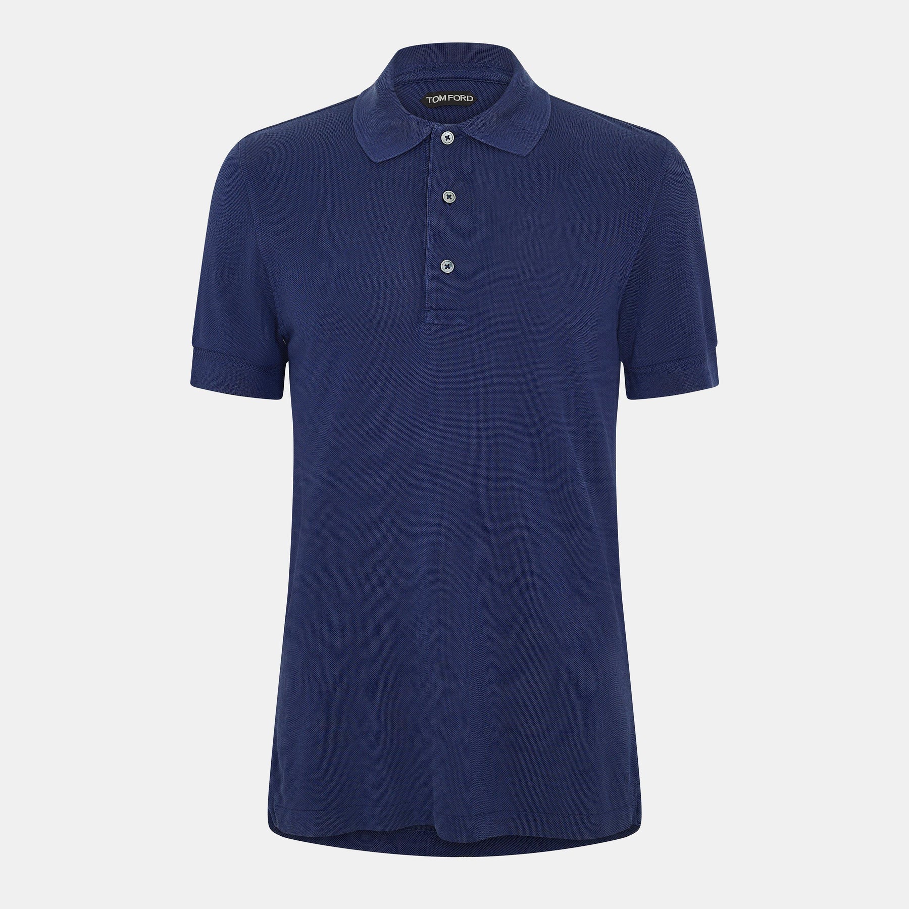 TF SS Polo Sn54