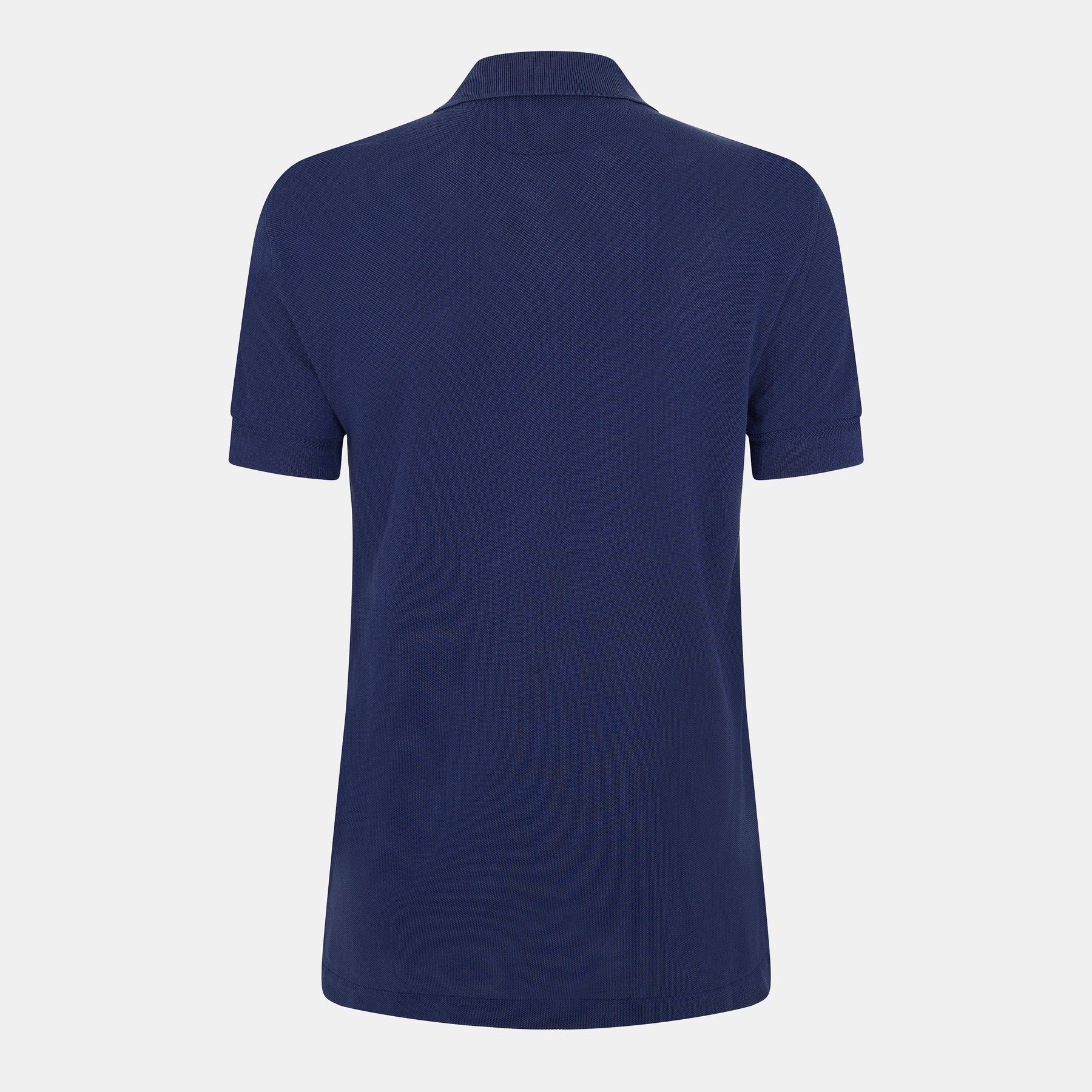 TF SS Polo Sn54