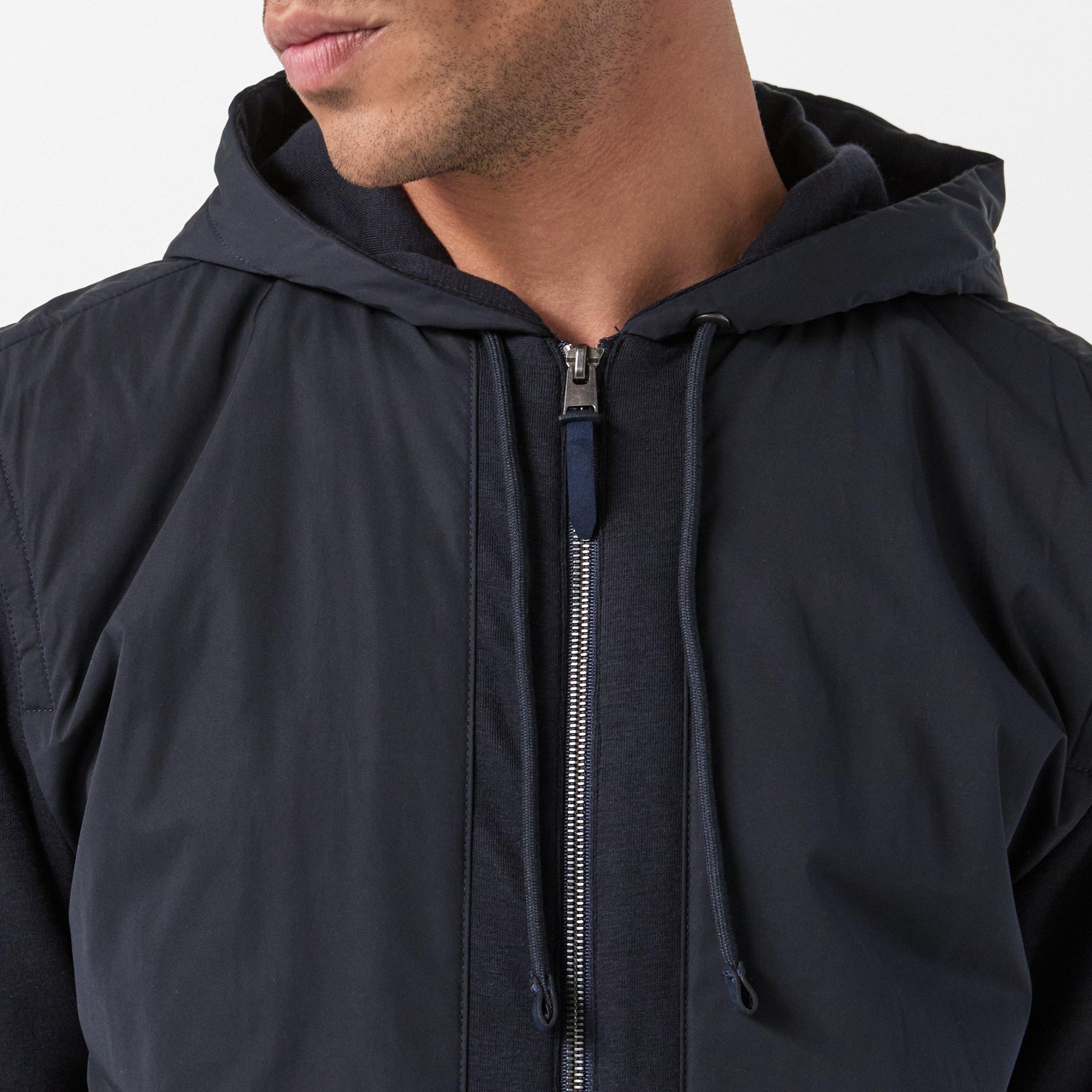 L-Smith 32 10263065 01 Polo Shirt Mens