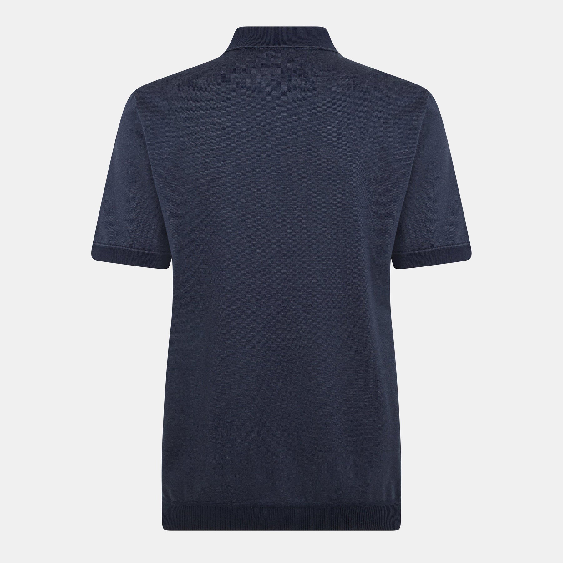 L-Perry 94 10262894 01 Polo Shirt Mens