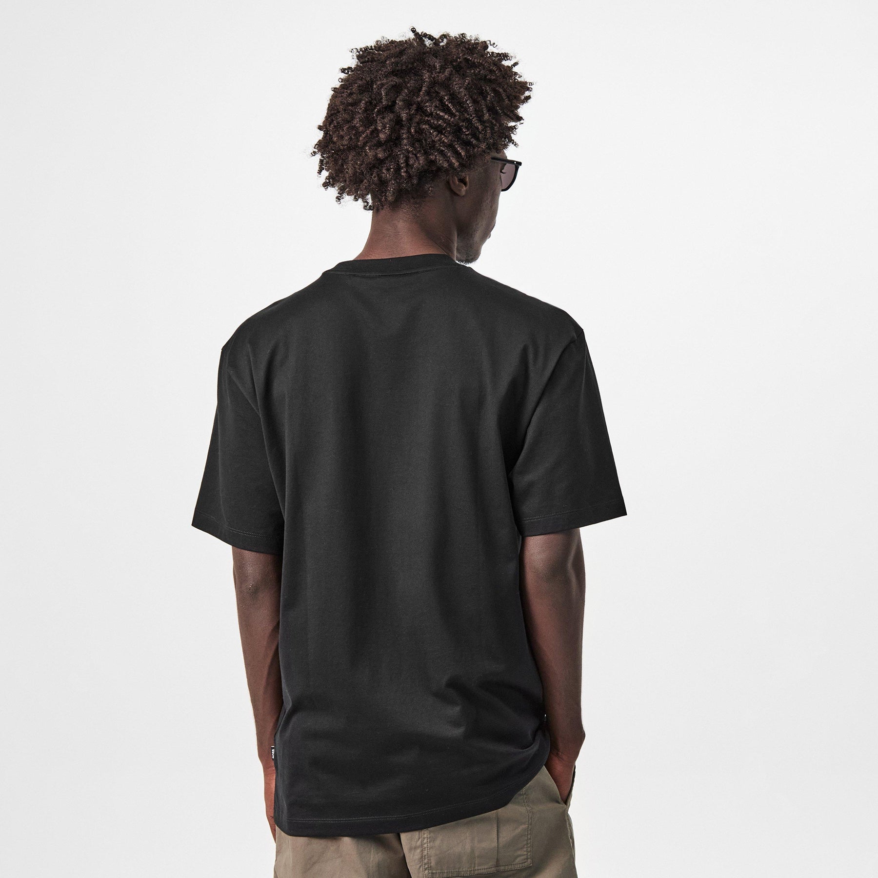 C-Tessin 117 10247170 01 Polo Shirt Mens