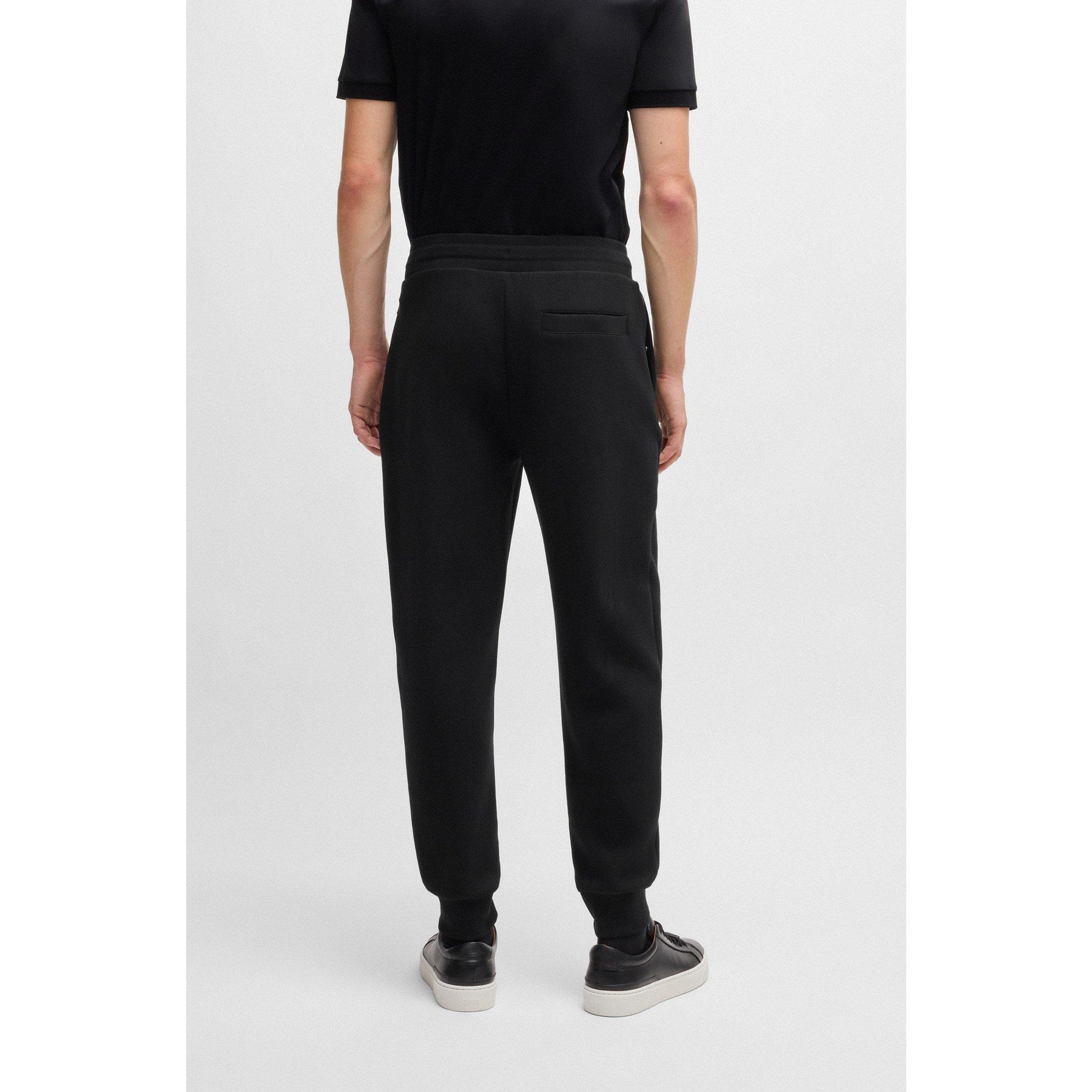 C-Larsen 300 10266209 01 Polo Shirt Mens