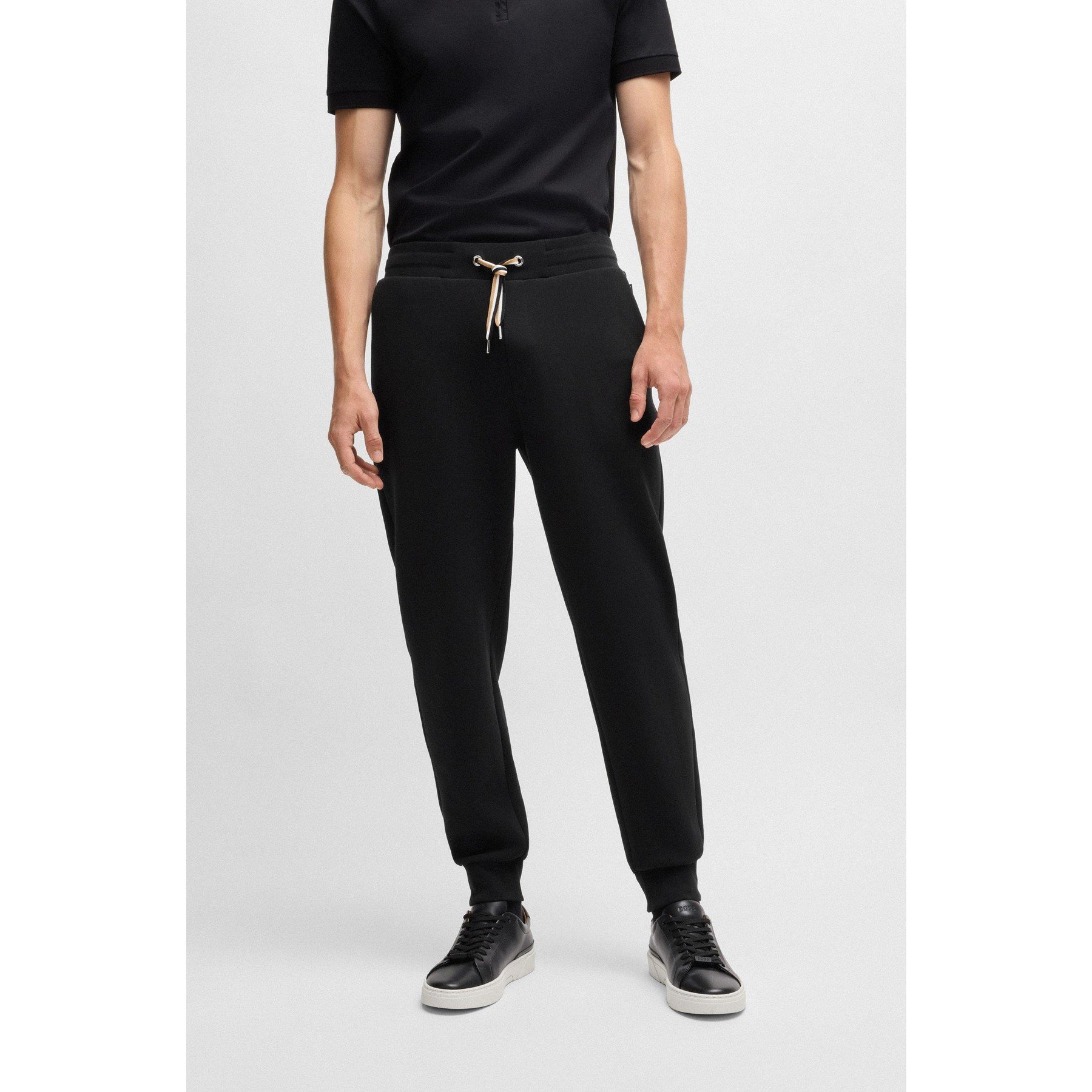C-Larsen 300 10266209 01 Polo Shirt Mens
