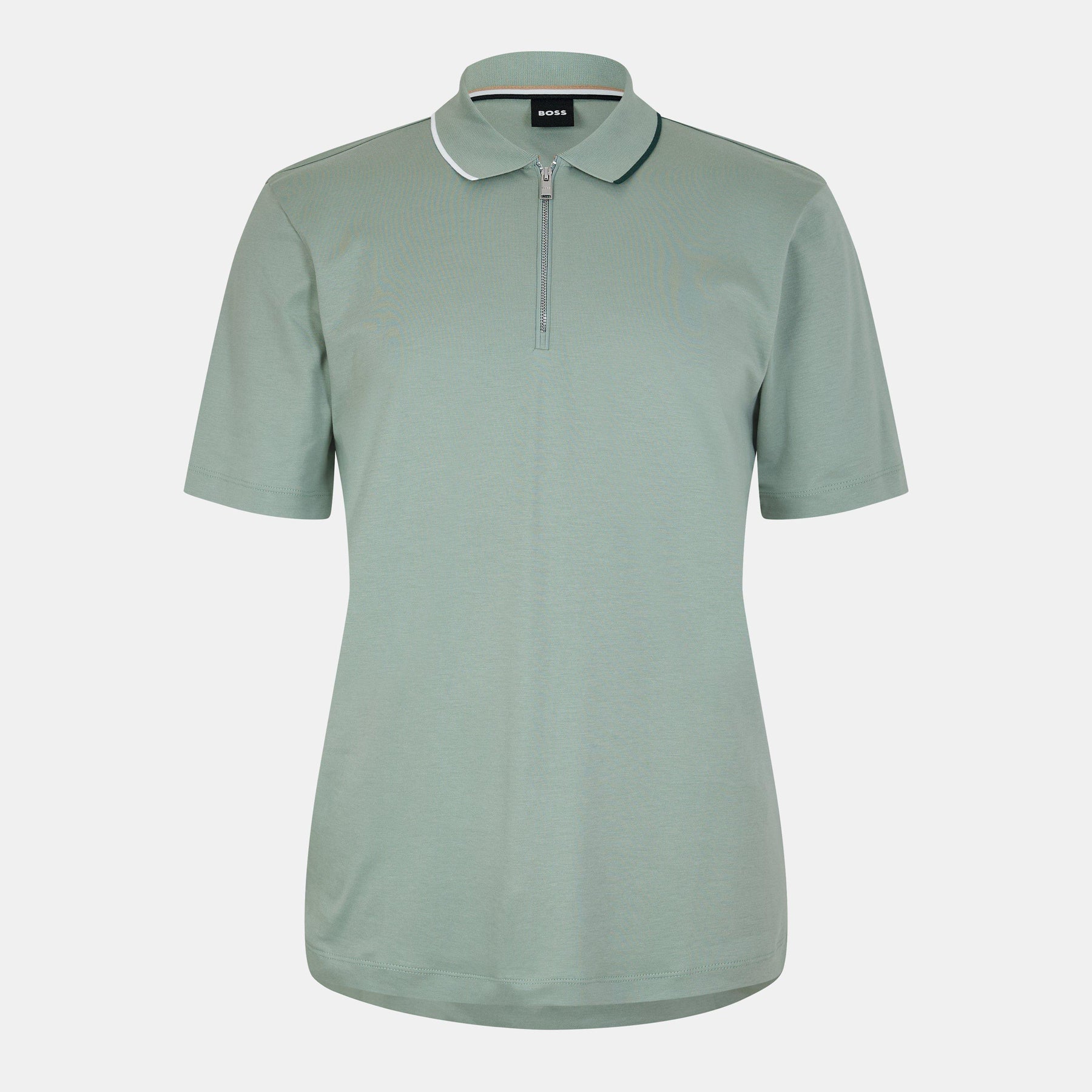 C-Paras 30 10266515 01 Polo Shirt Mens