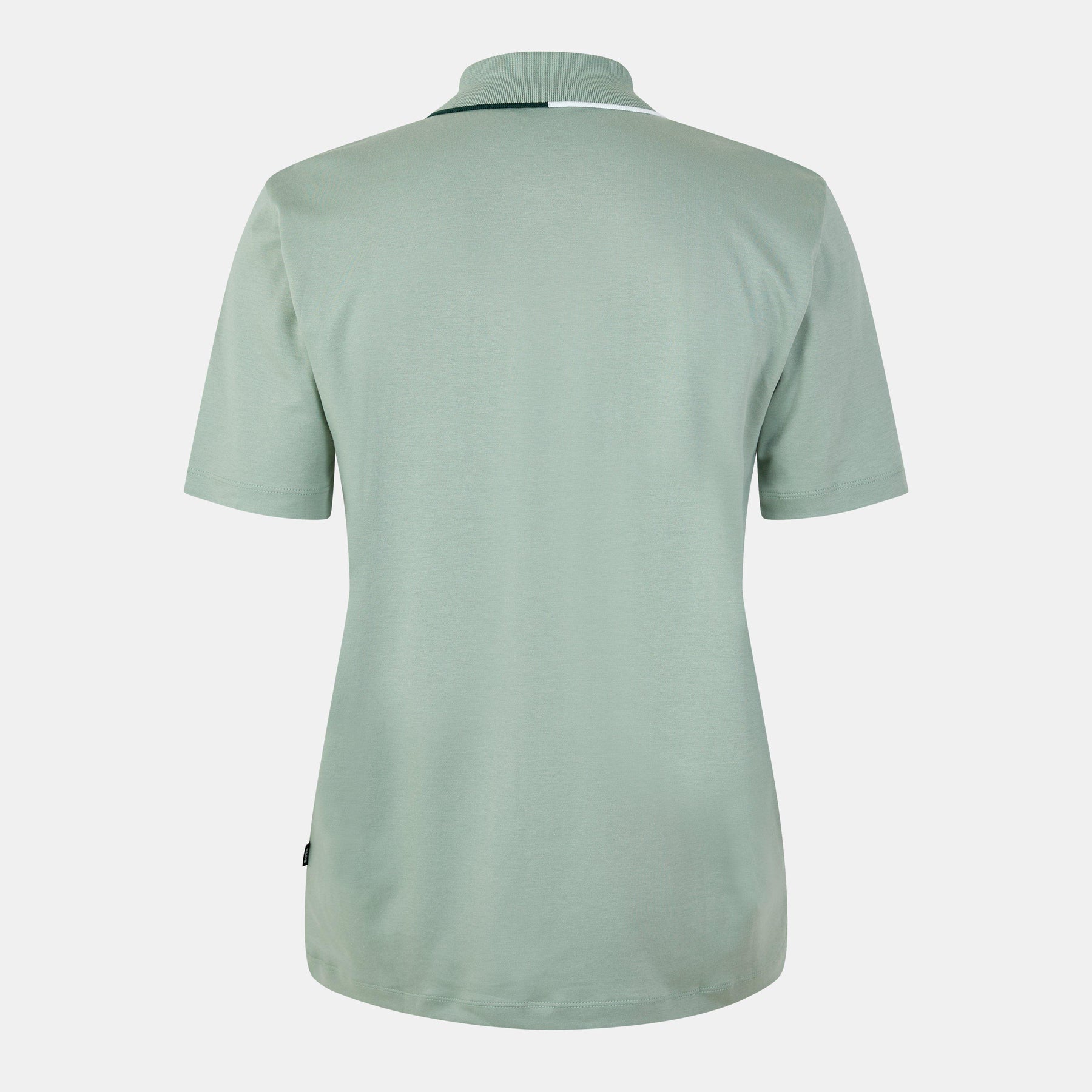 C-Paras 30 10266515 01 Polo Shirt Mens