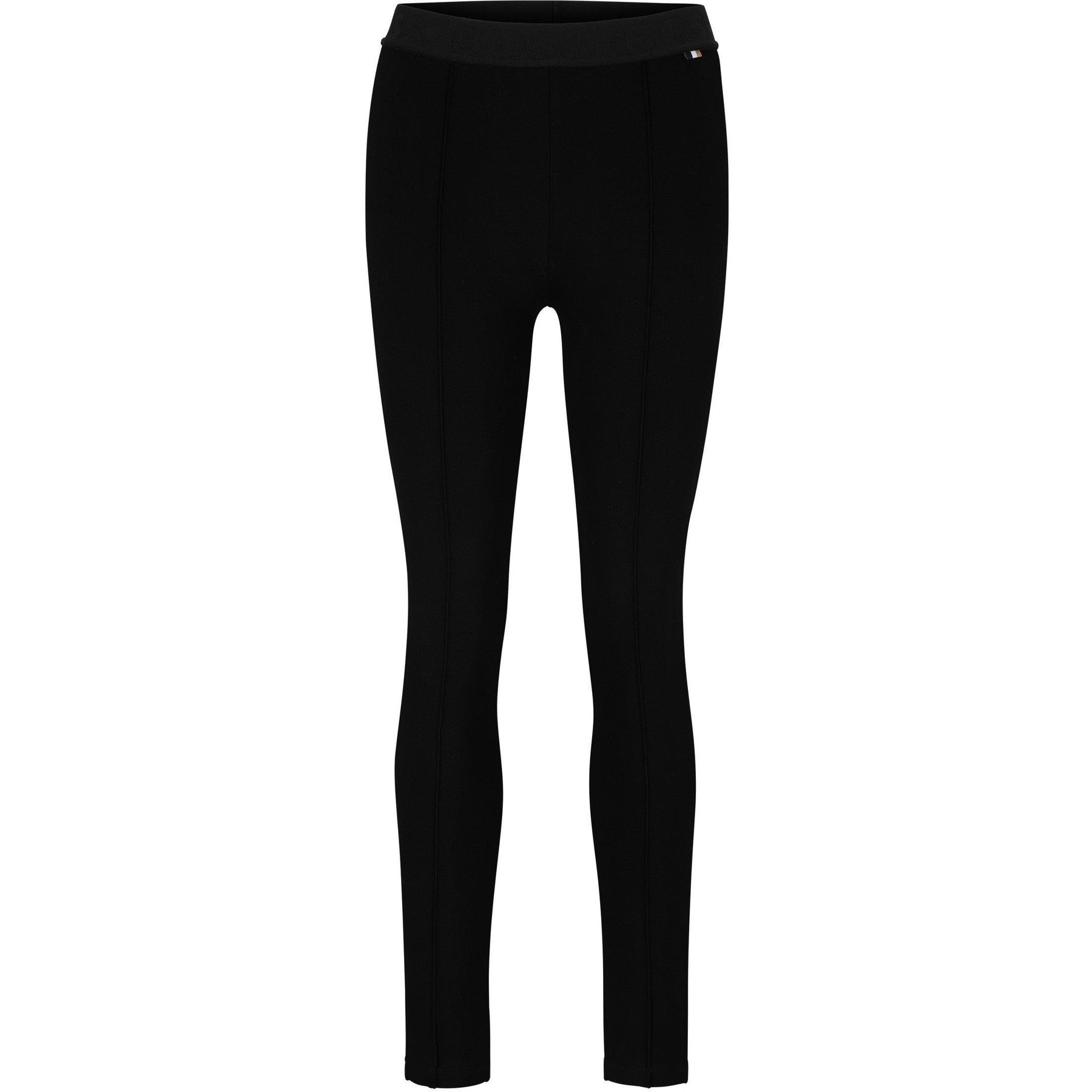 Boss C Estretch 10244623 01