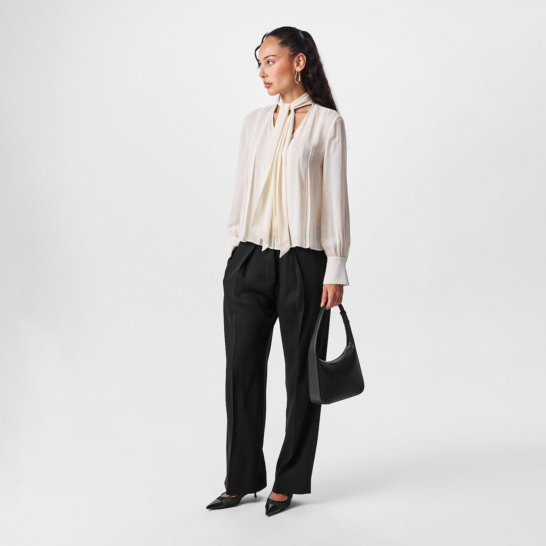 Boss Bijulia 10250799 01