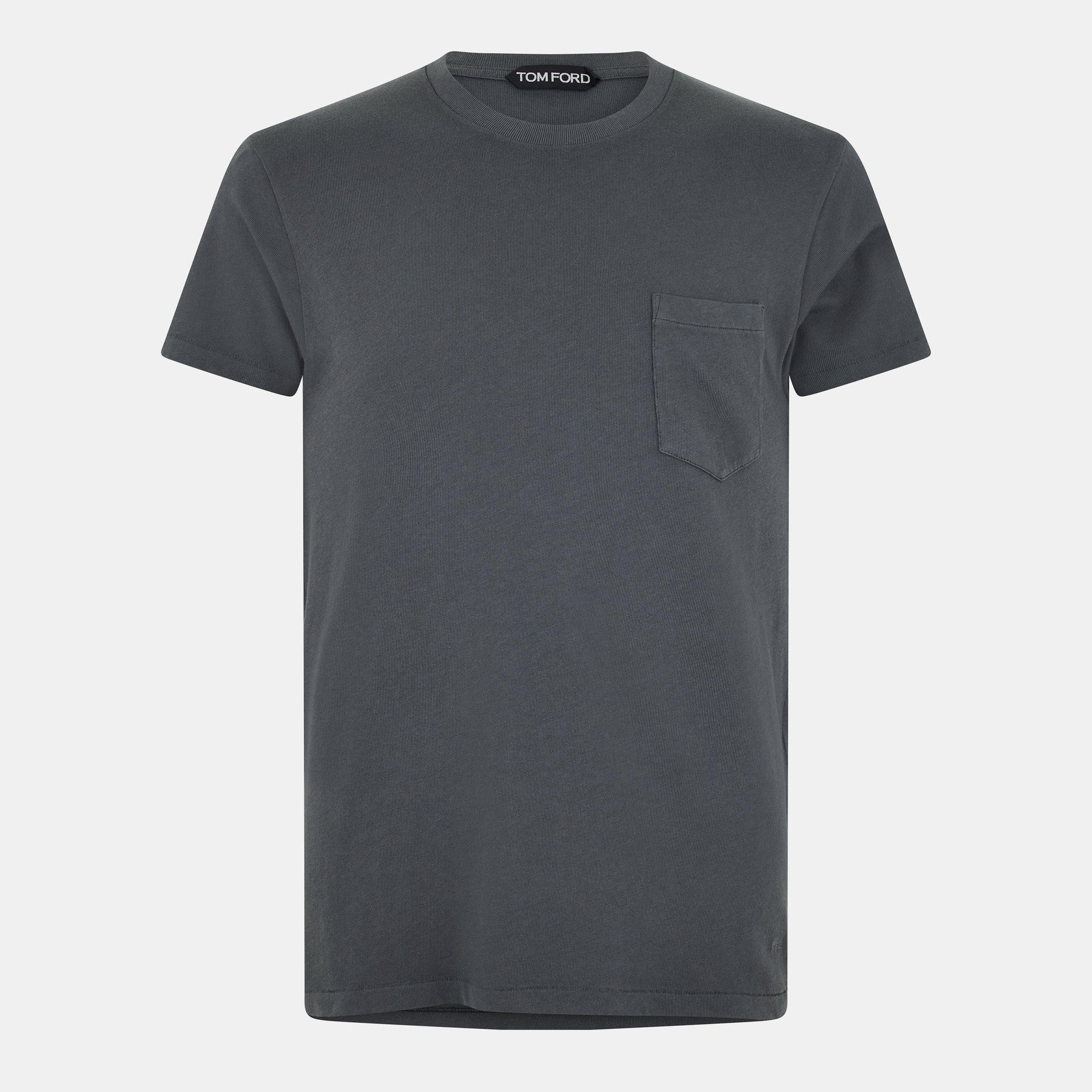 TF SS Tee Sn54