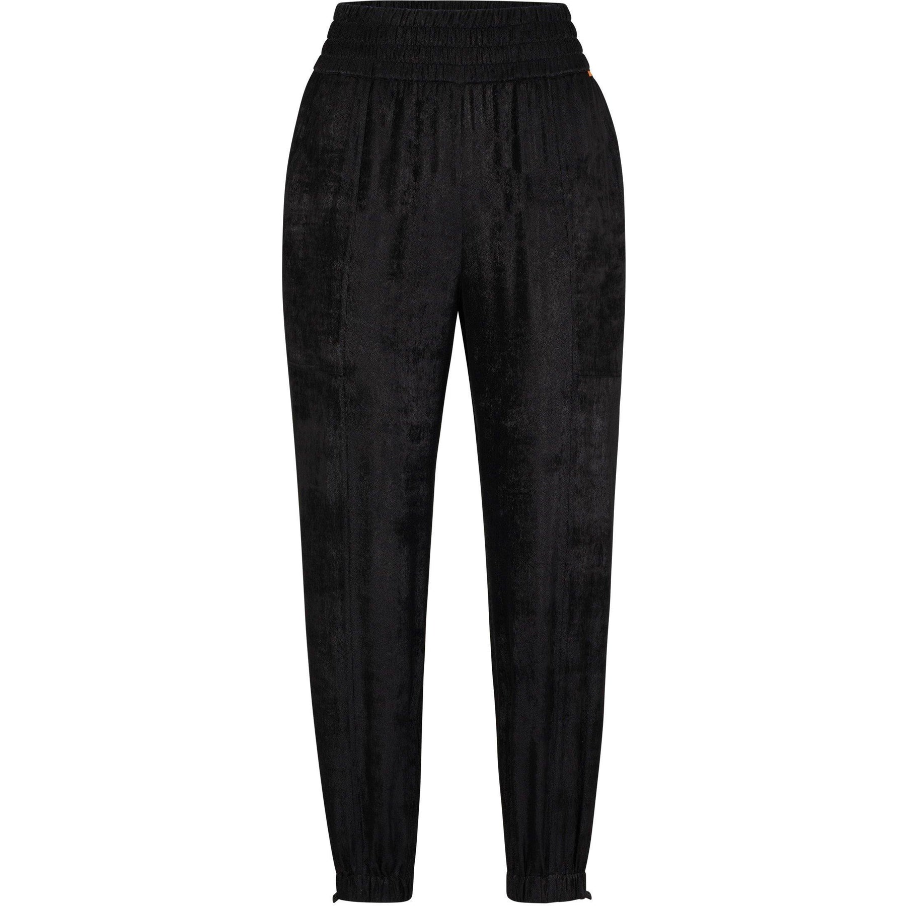 Tinta Trousers Womens
