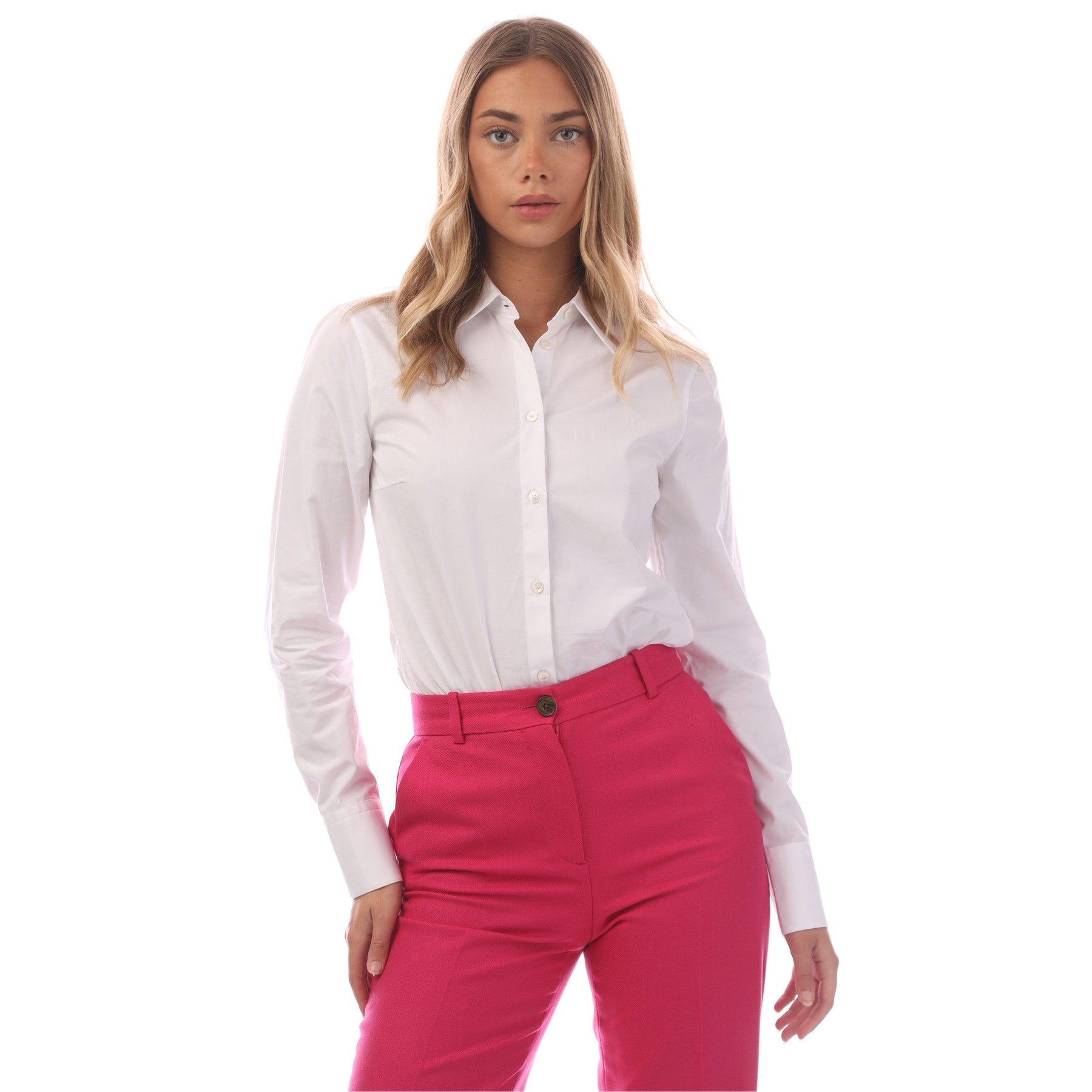 Boss Bolteri 10260352 01