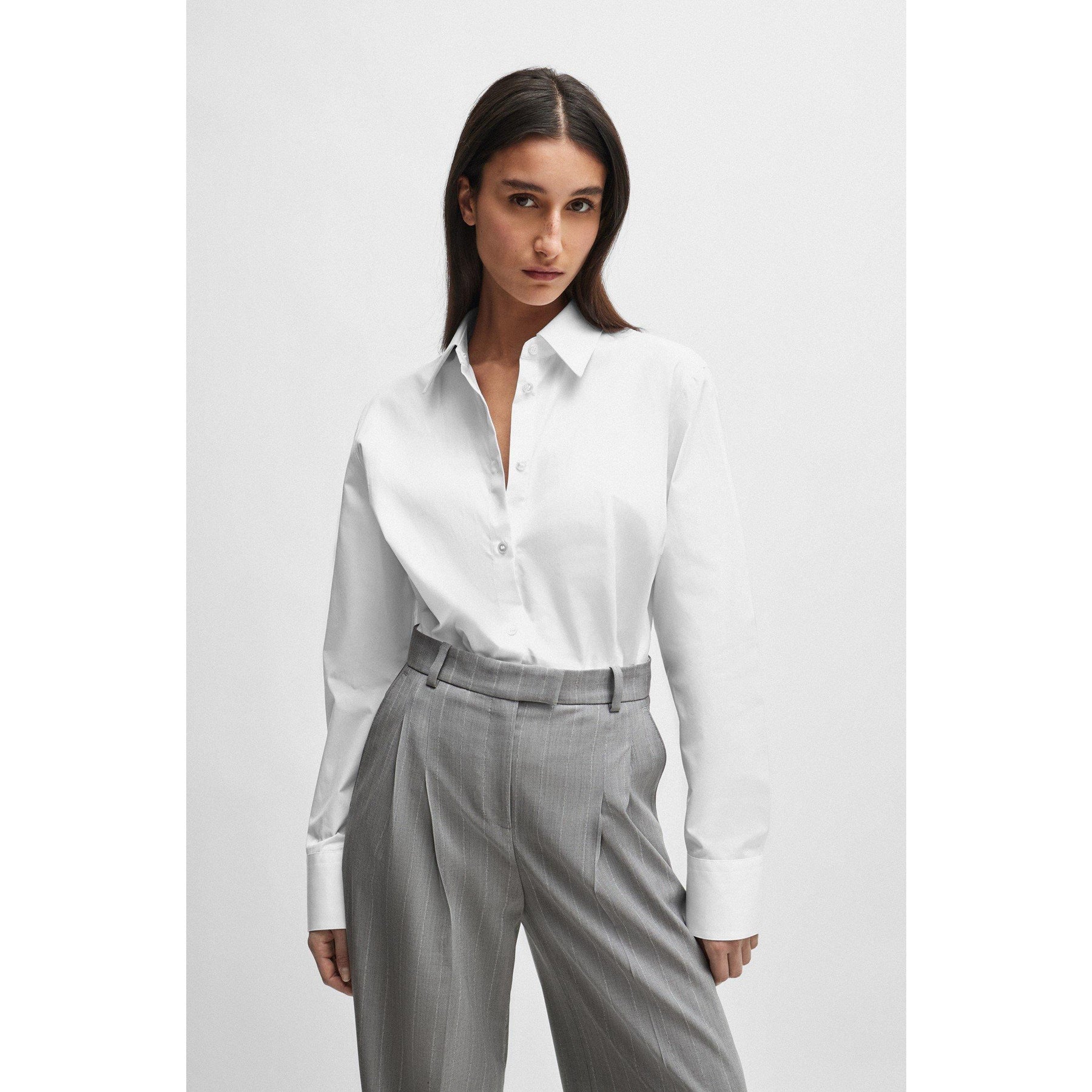 Boss Bolteri 10260352 01