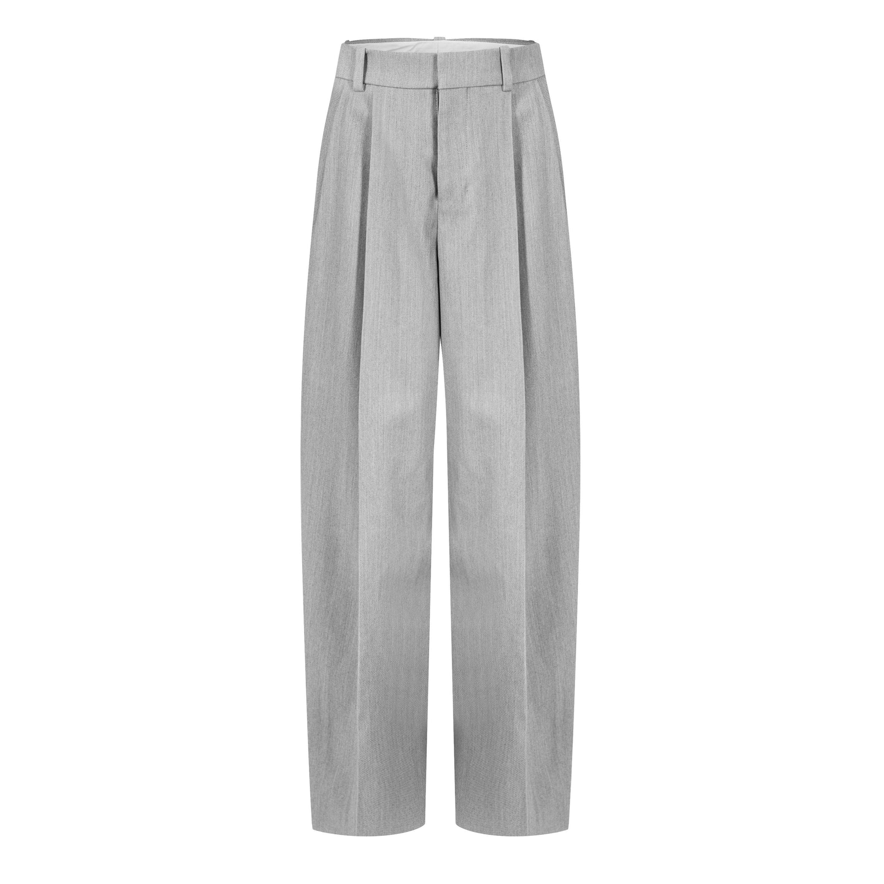 Le Pant Curzio