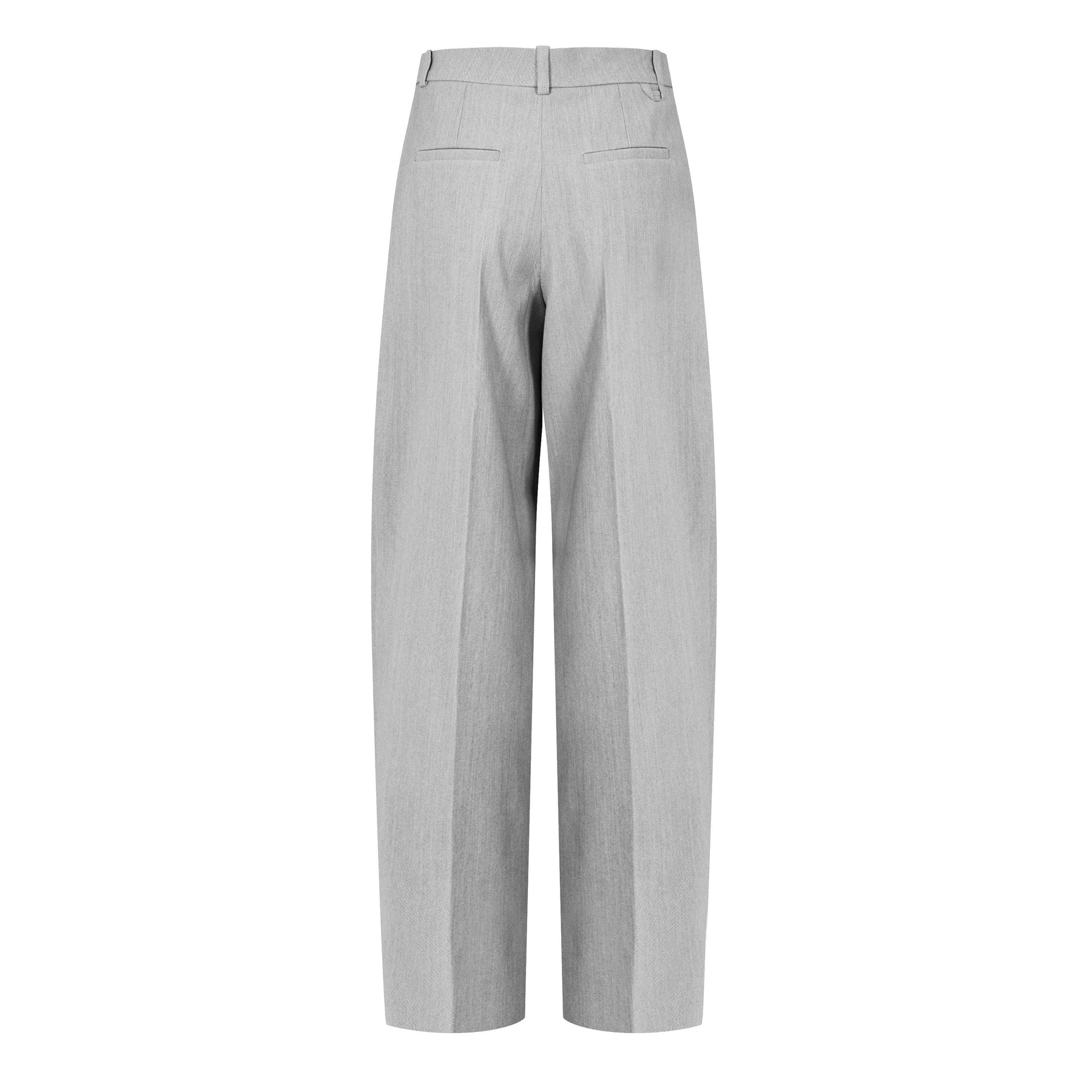 Le Pant Curzio