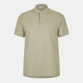 Eddie Polo Shirt