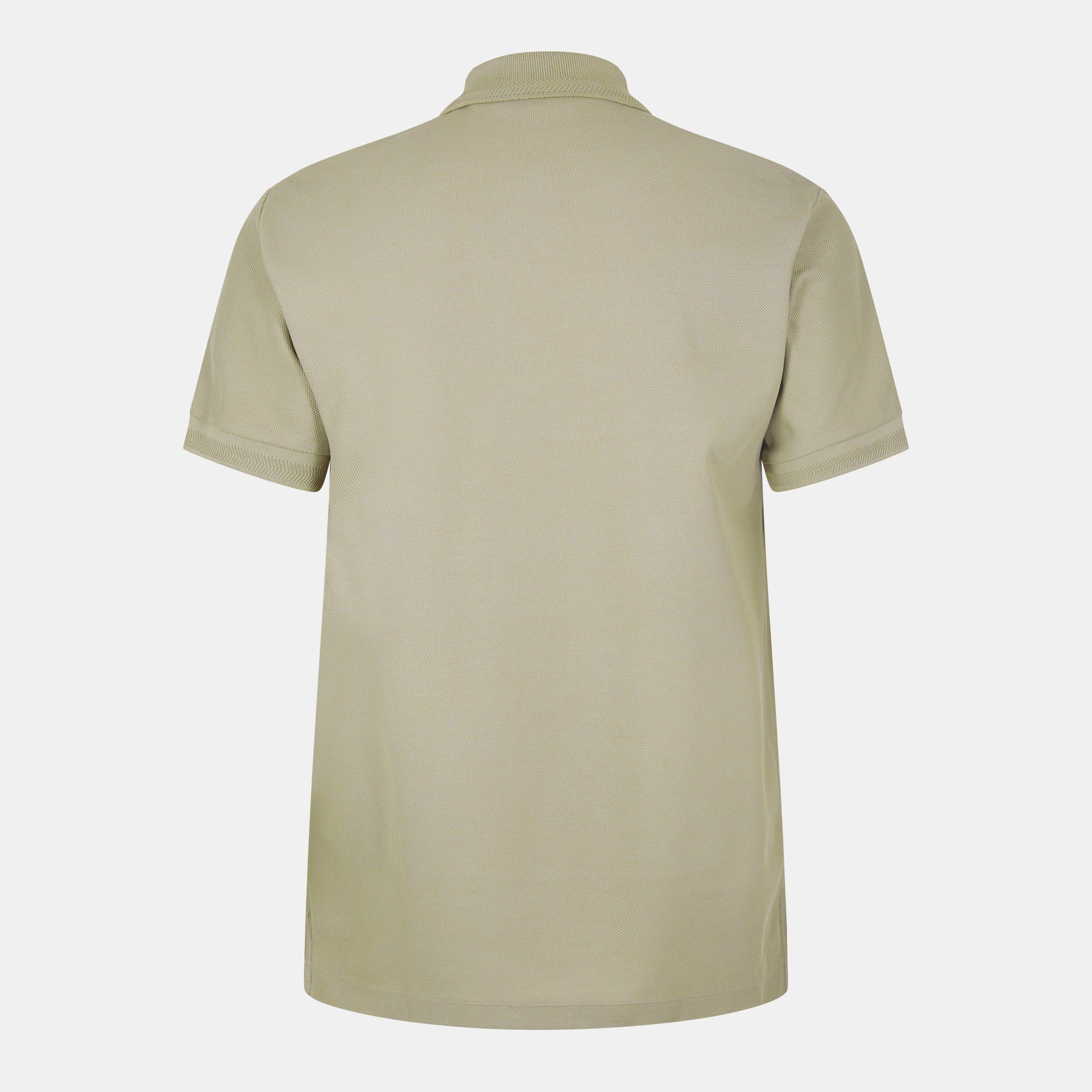 Eddie Polo Shirt