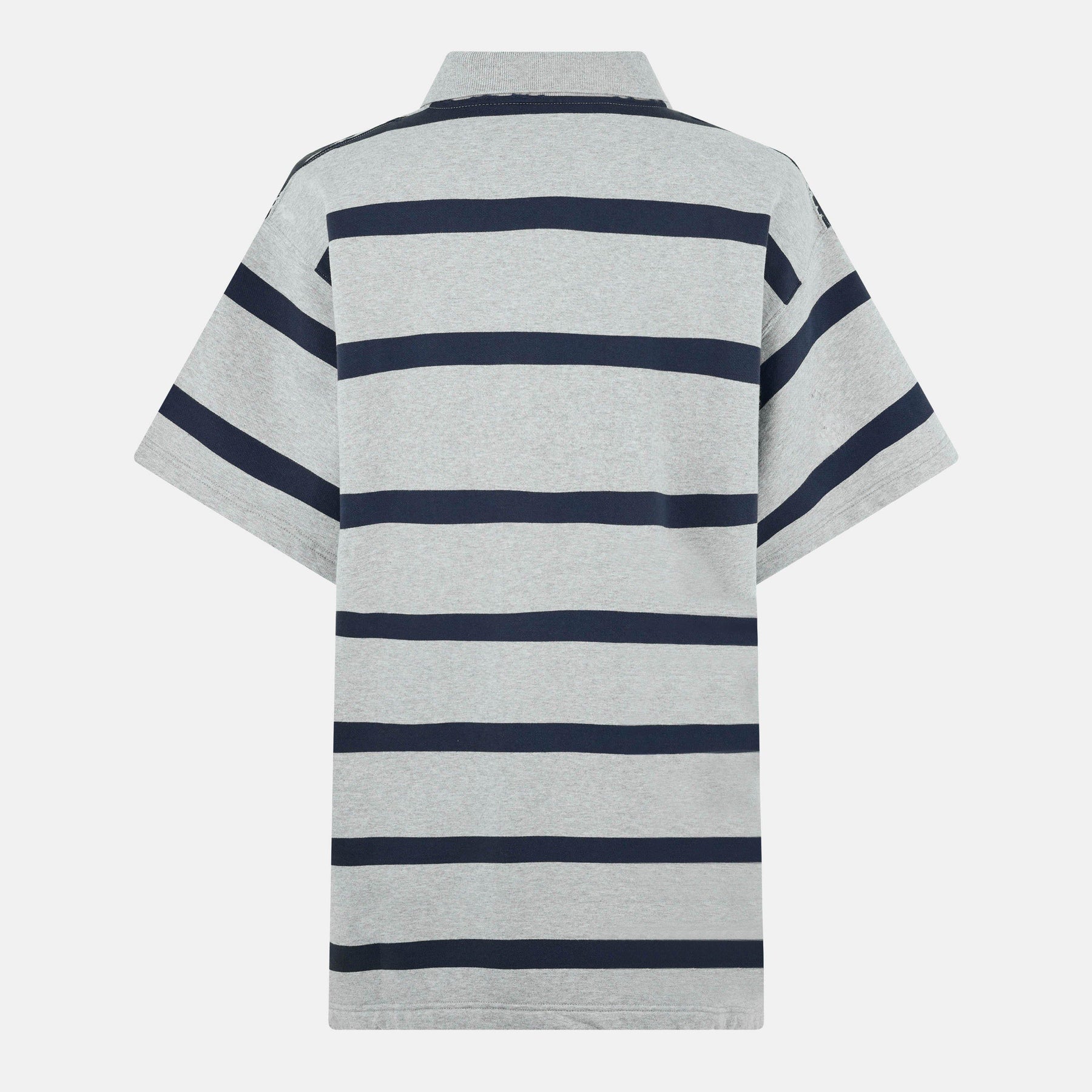 Bal O/S Polo Sn52