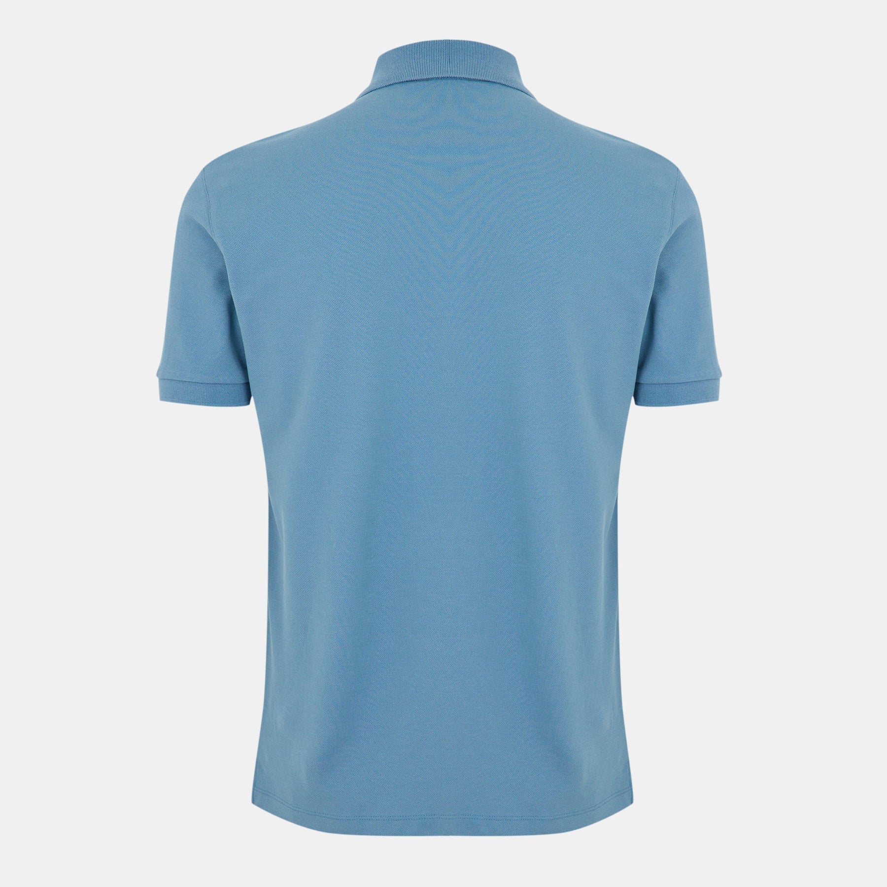 Pallas Polo Shirt