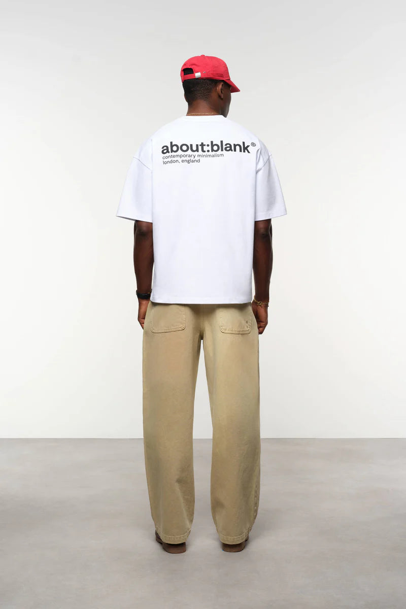 Collection t-shirt