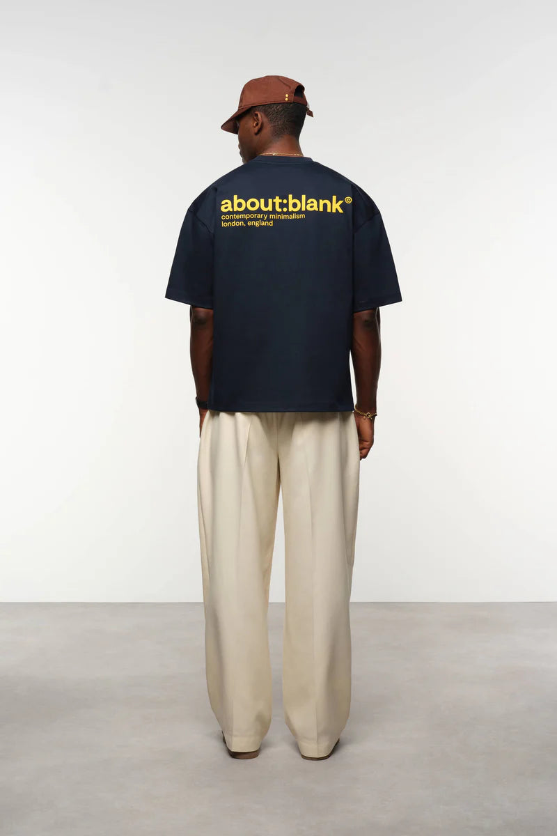 Collection t-shirt