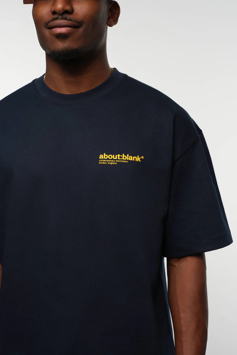 Collection t-shirt