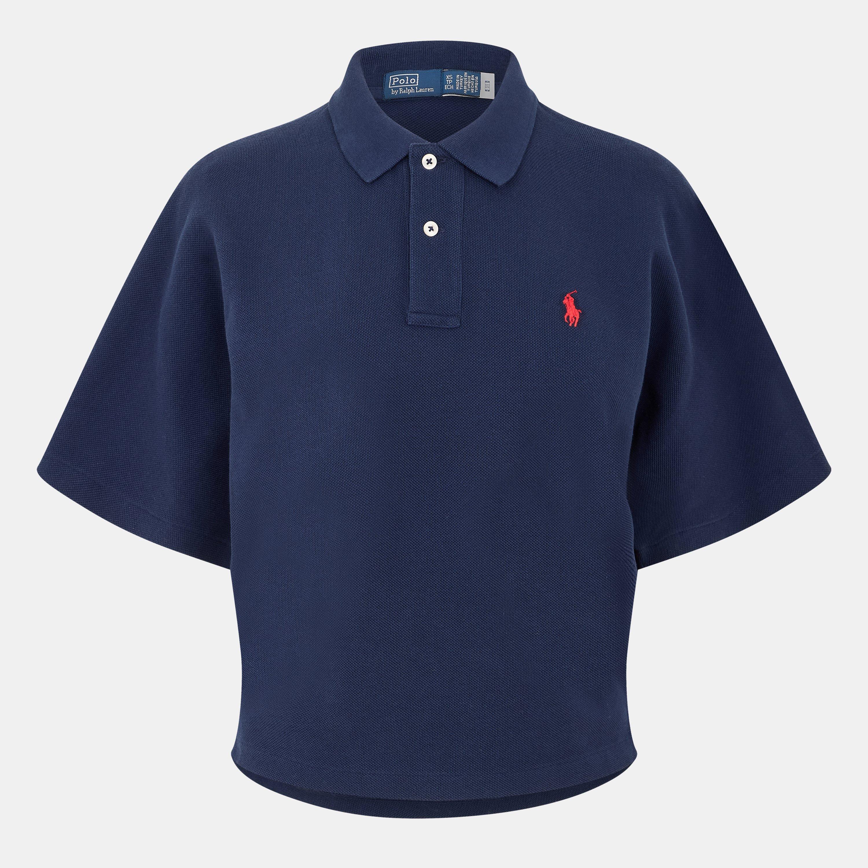 Heavyweight Shirt