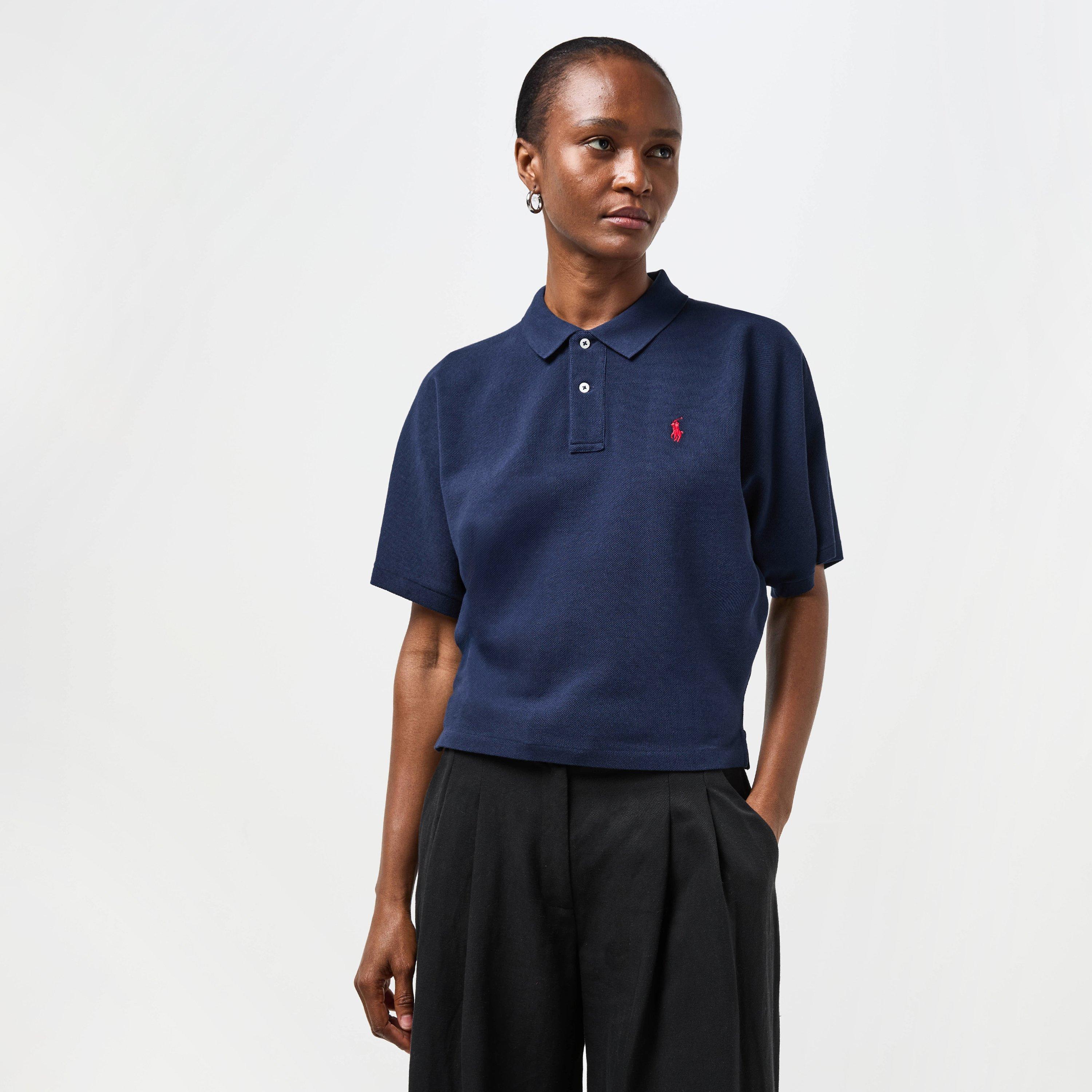 Heavyweight Shirt