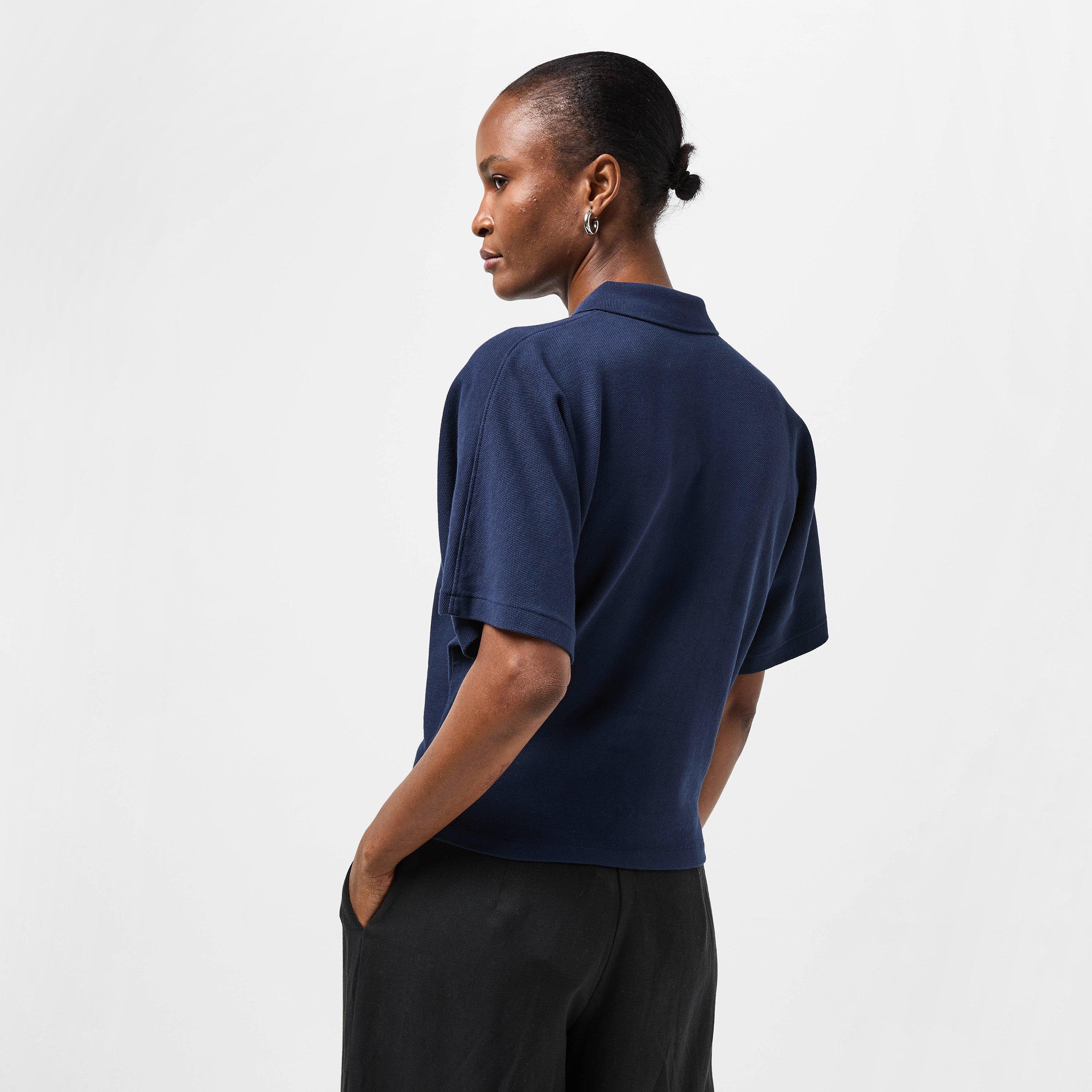 Heavyweight Shirt