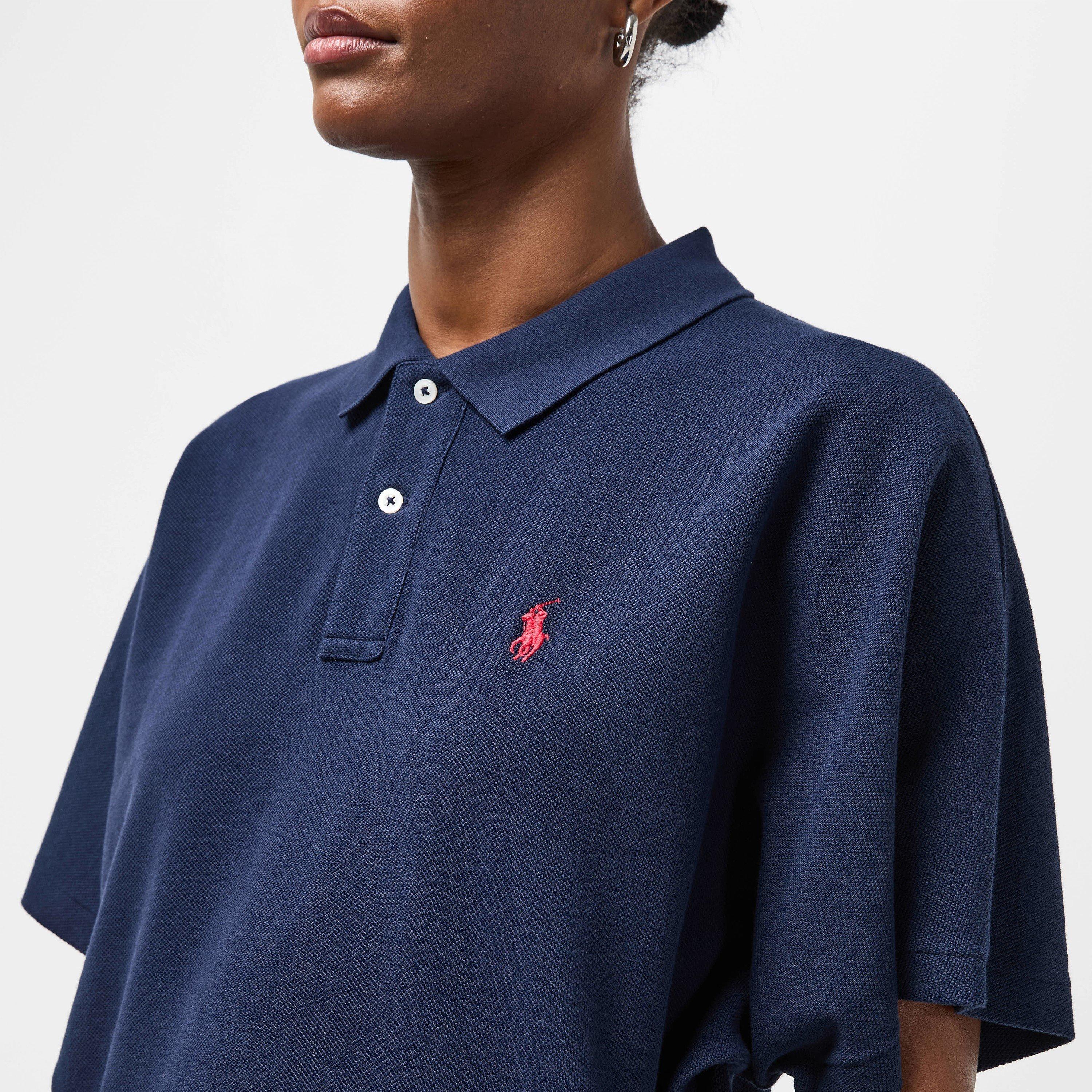 Heavyweight Shirt