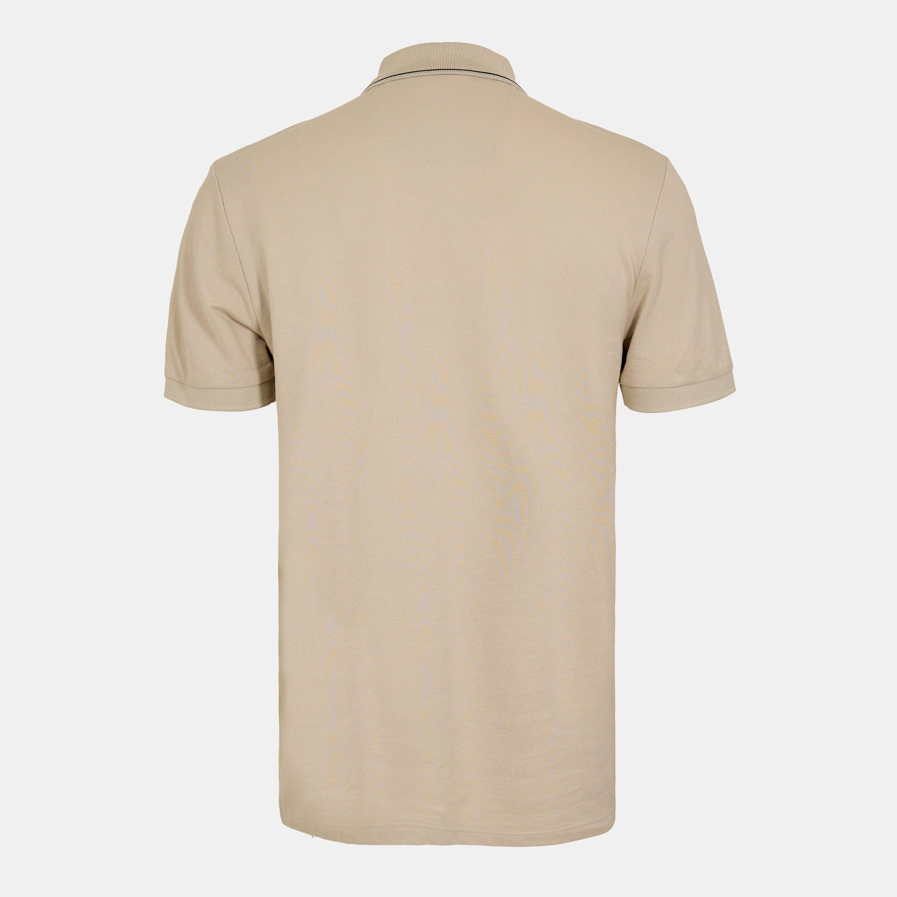 Men's Paule Short Sleeve Polo Shirt