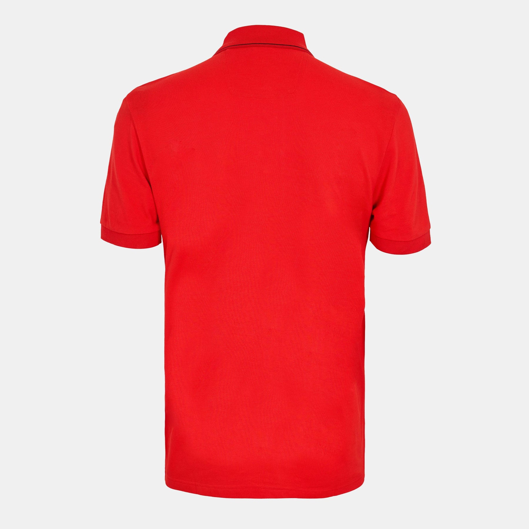 Men's Paule Short Sleeve Polo Shirt