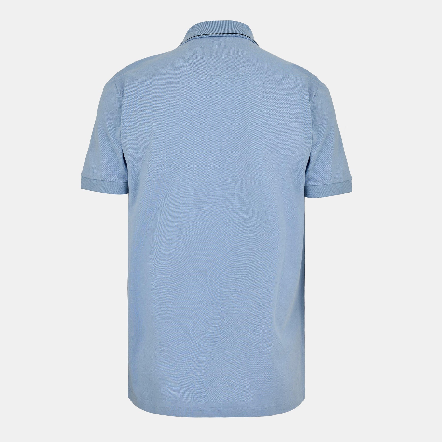 Men's Paule Short Sleeve Polo Shirt