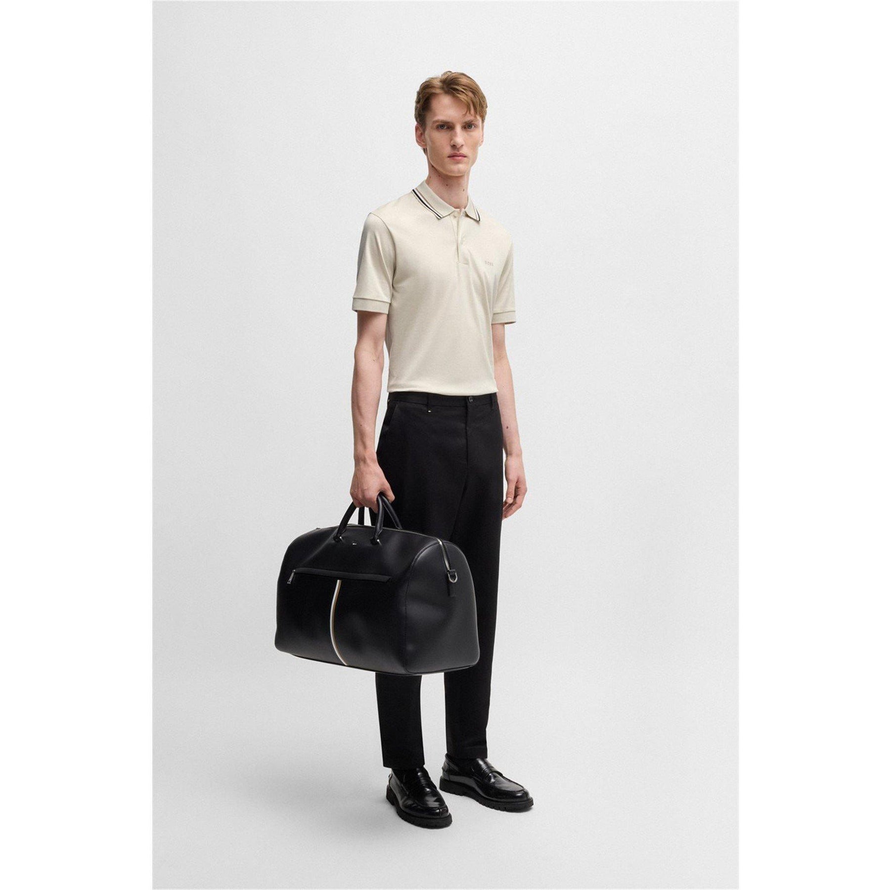 Men's Penrose Polo Shirt