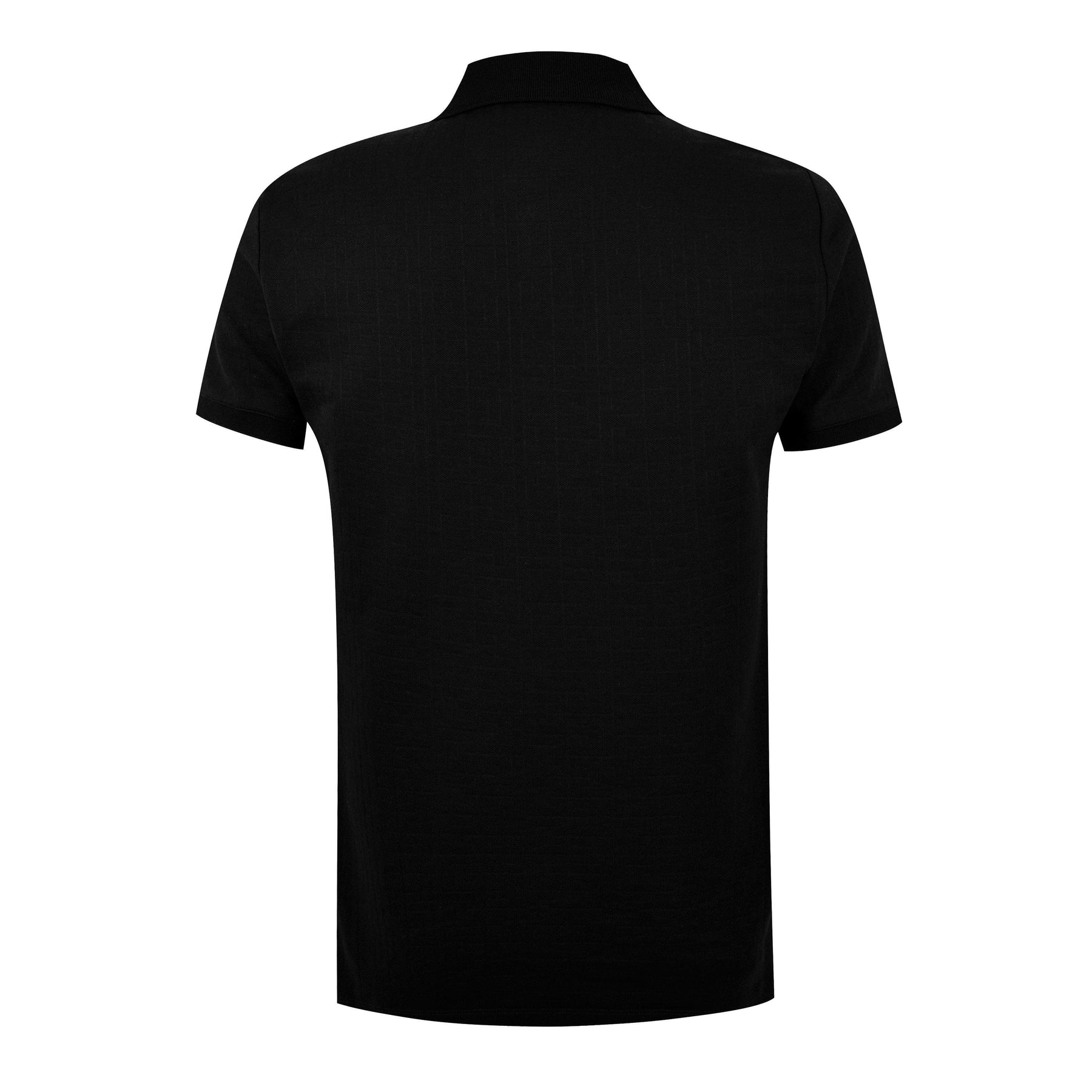 Polo Top