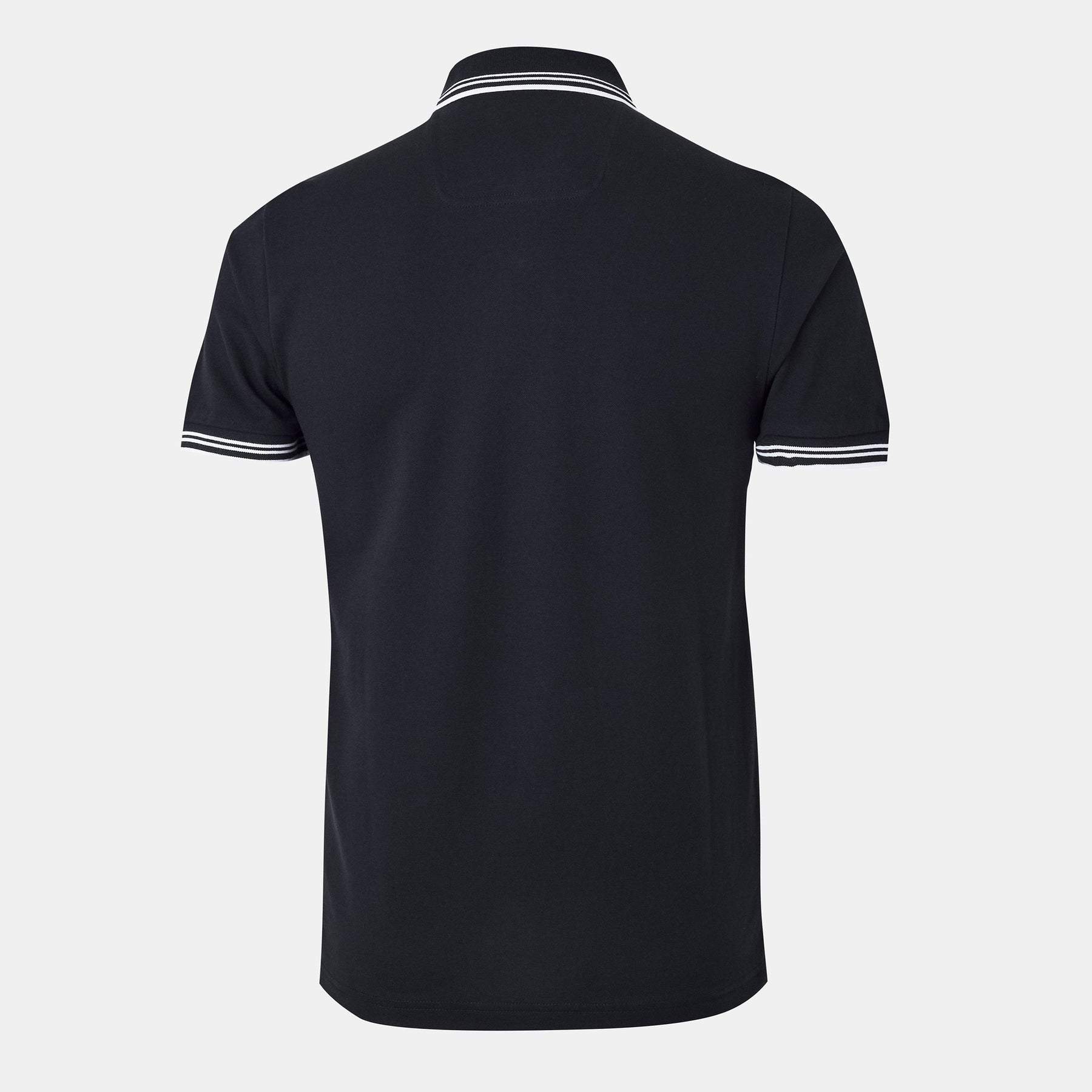 Men's Paul Polo Shirt