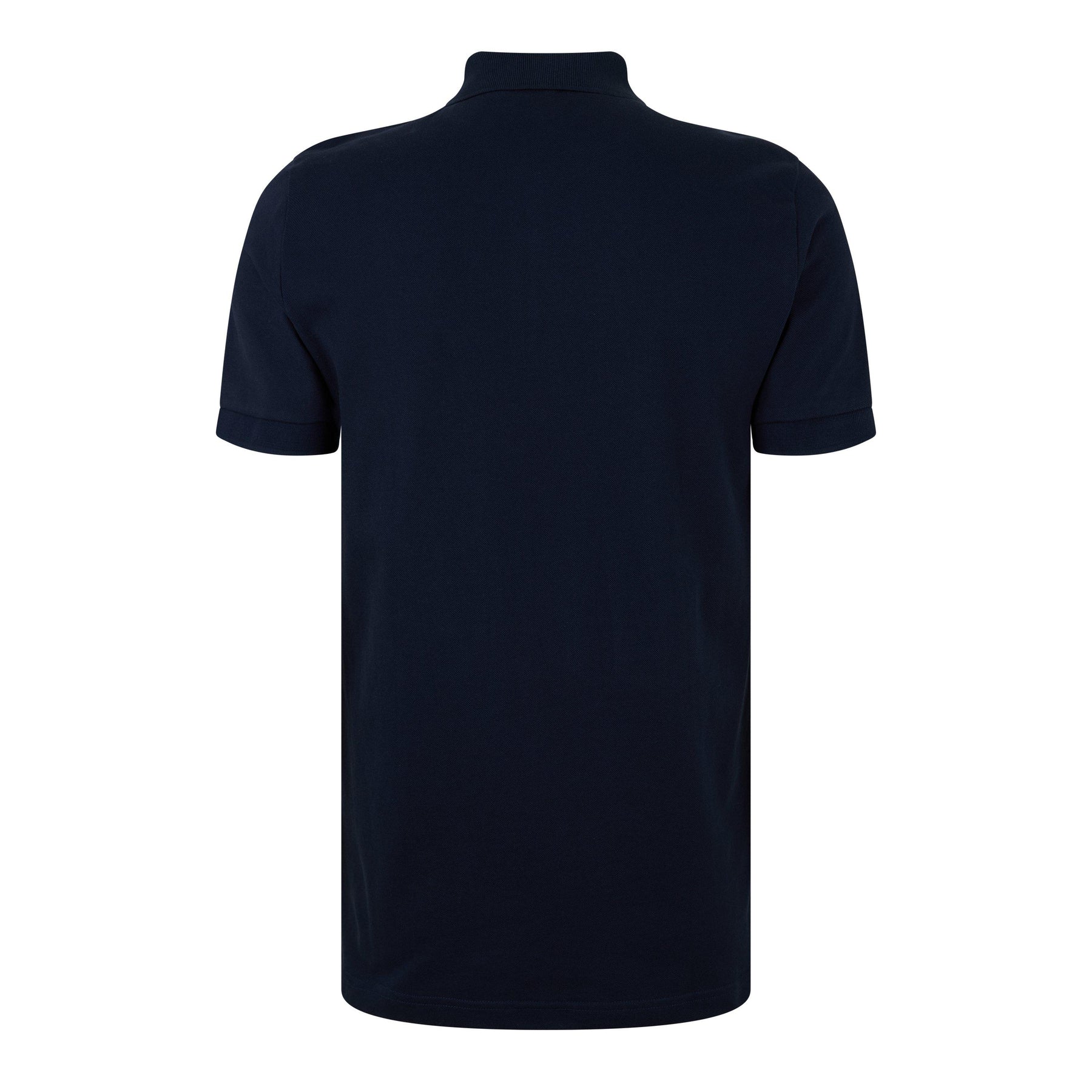 Men's Passenger Polo Shirt